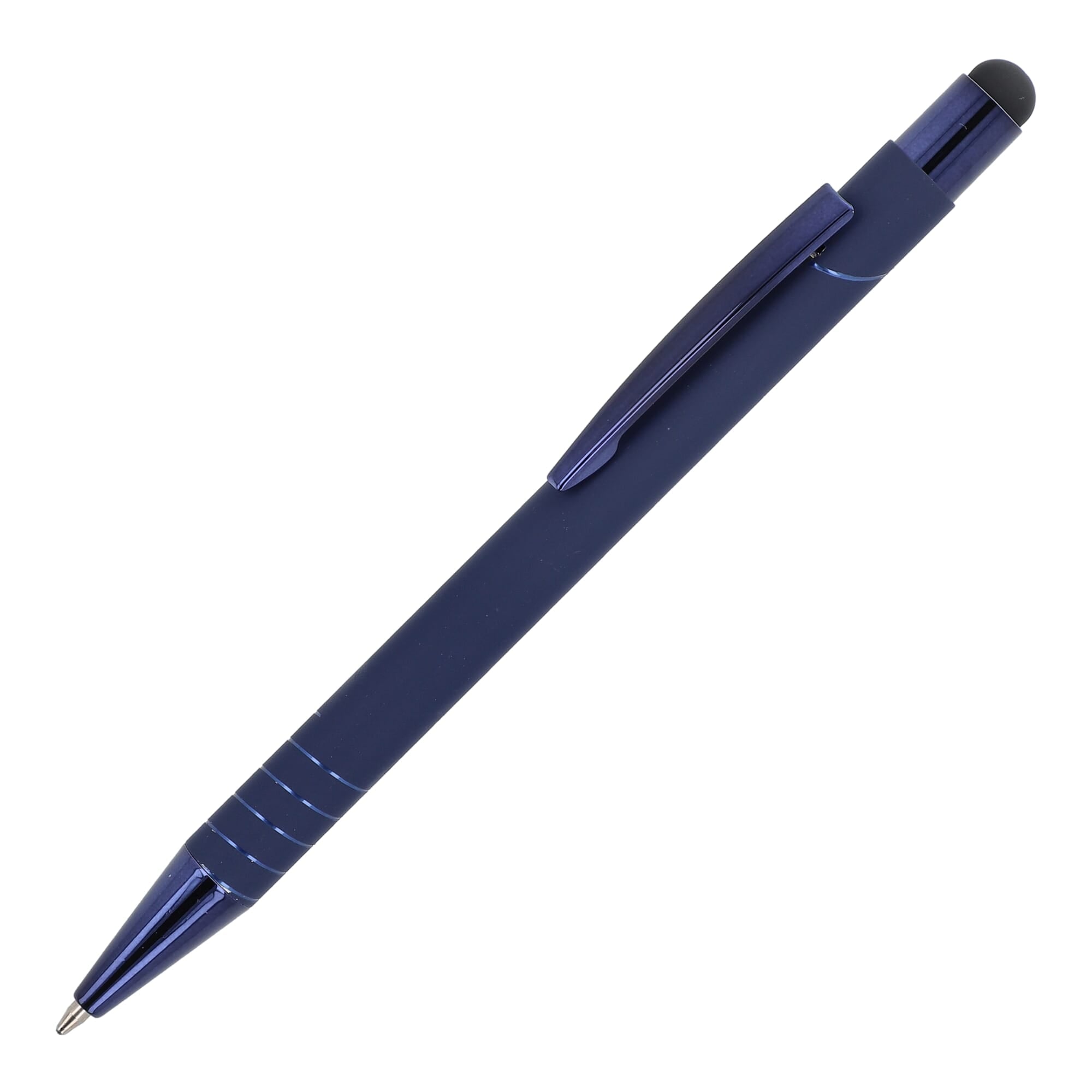 Balpen Venice Deluxe - JEFFS. Merchandise