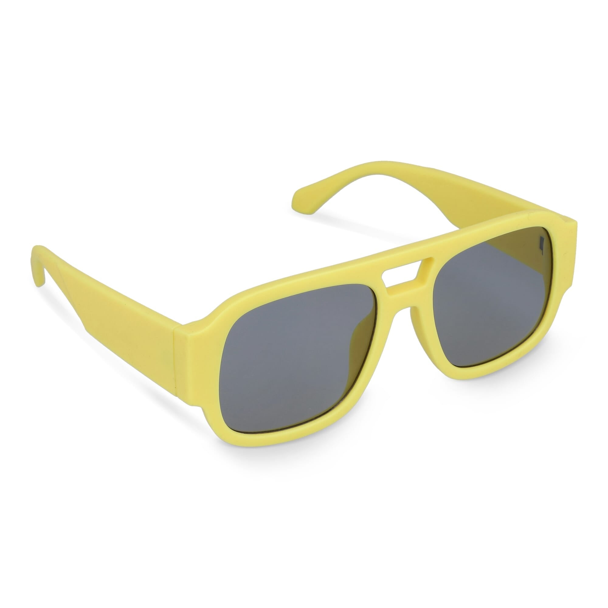 Bastian Zonnebril UV400 - JEFFS. Merchandise