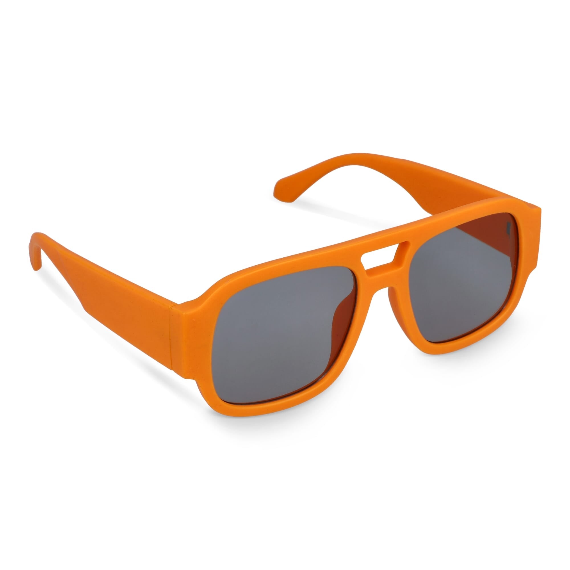 Bastian Zonnebril UV400 - JEFFS. Merchandise