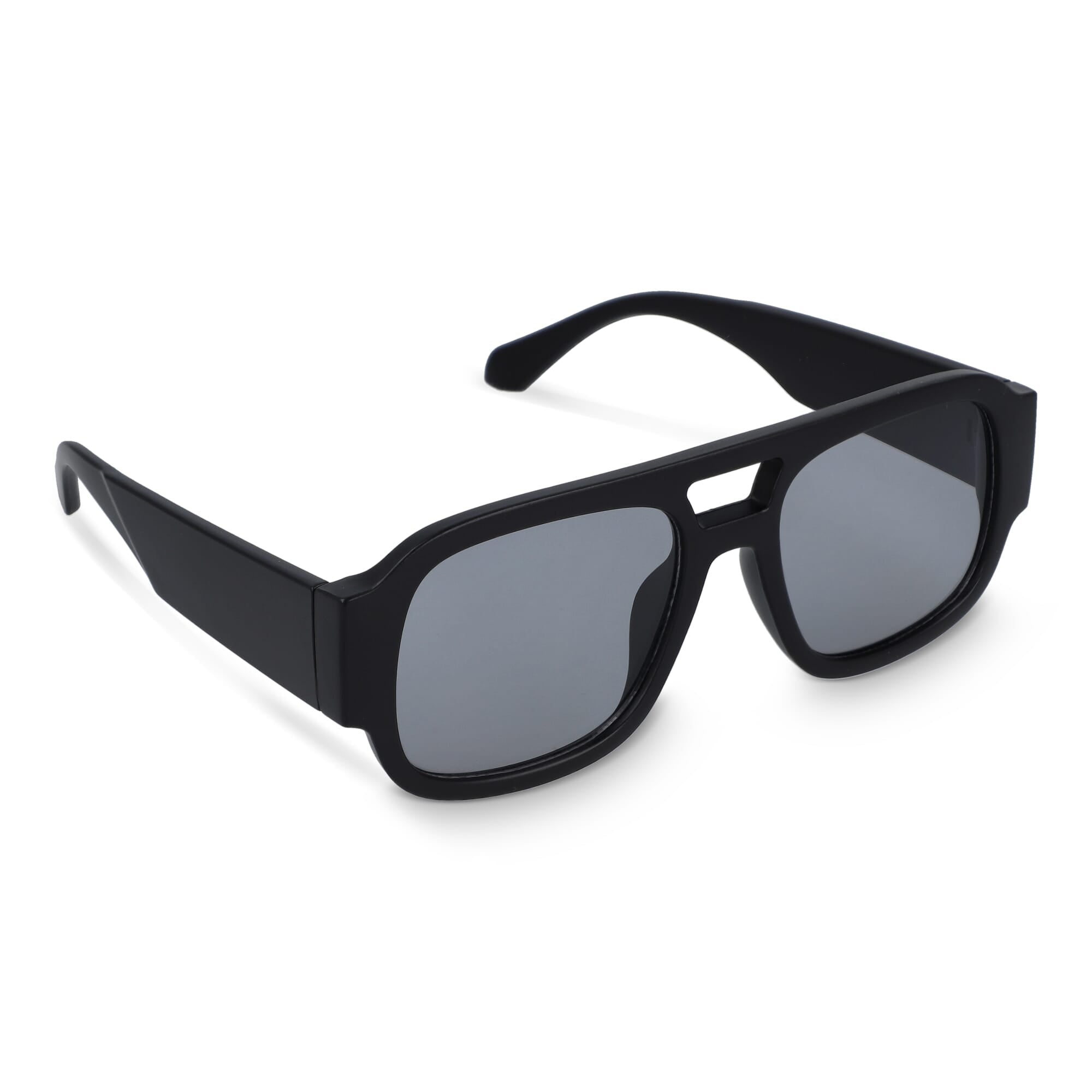 Bastian Zonnebril UV400 - JEFFS. Merchandise