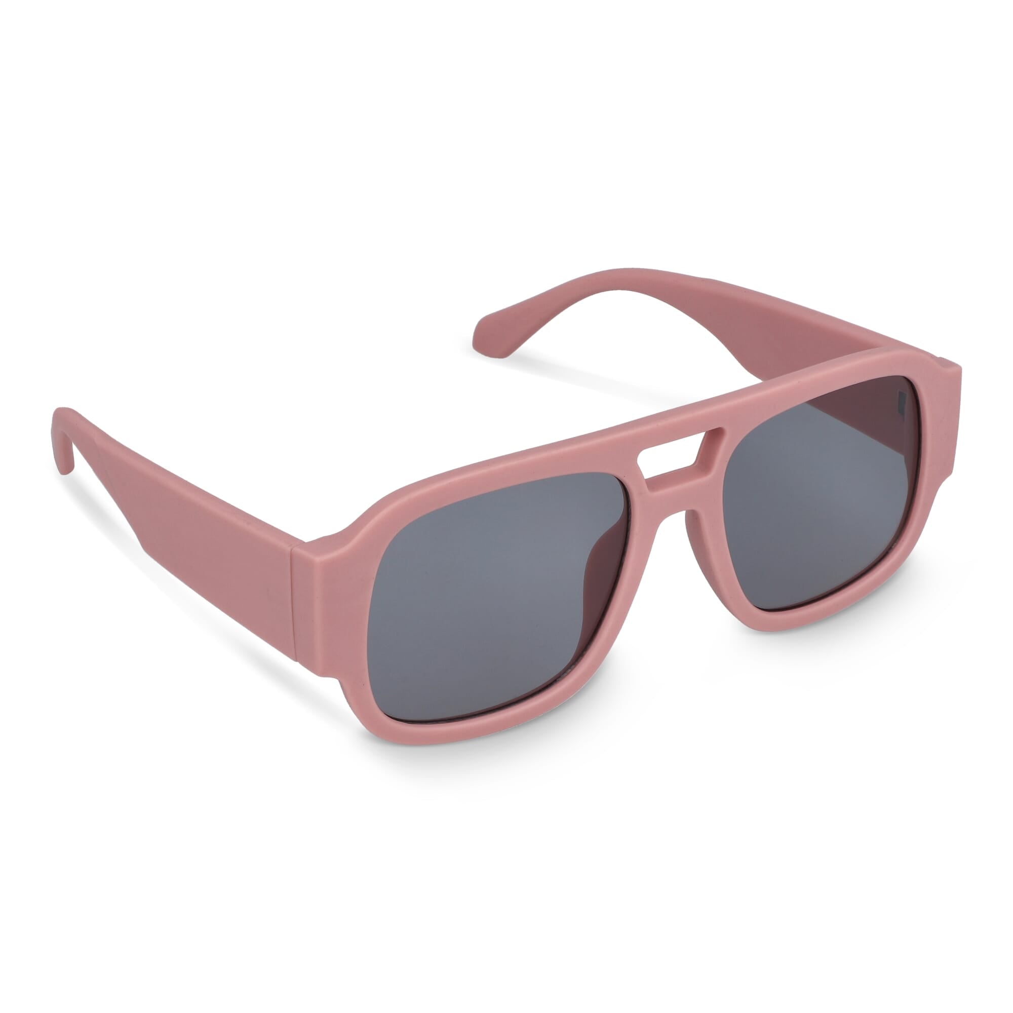 Bastian Zonnebril UV400 - JEFFS. Merchandise