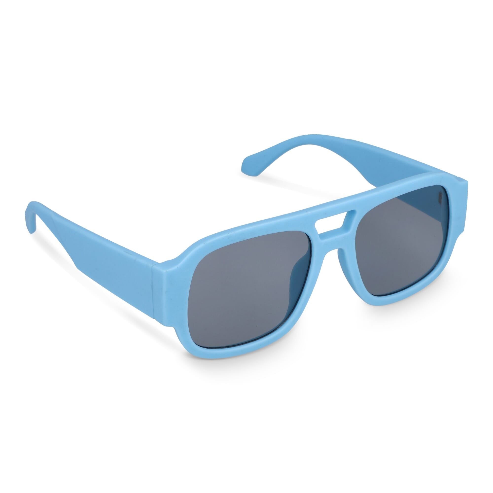 Bastian Zonnebril UV400 - JEFFS. Merchandise