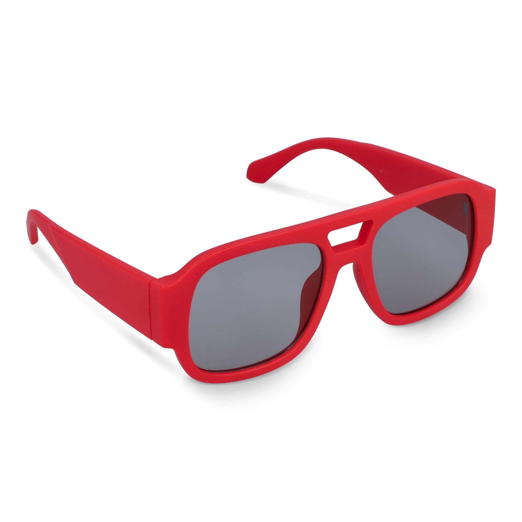 Bastian Zonnebril UV400 - JEFFS. Merchandise