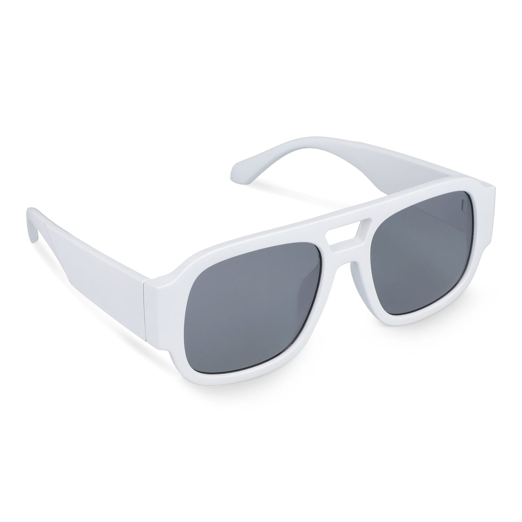 Bastian Zonnebril UV400 - JEFFS. Merchandise