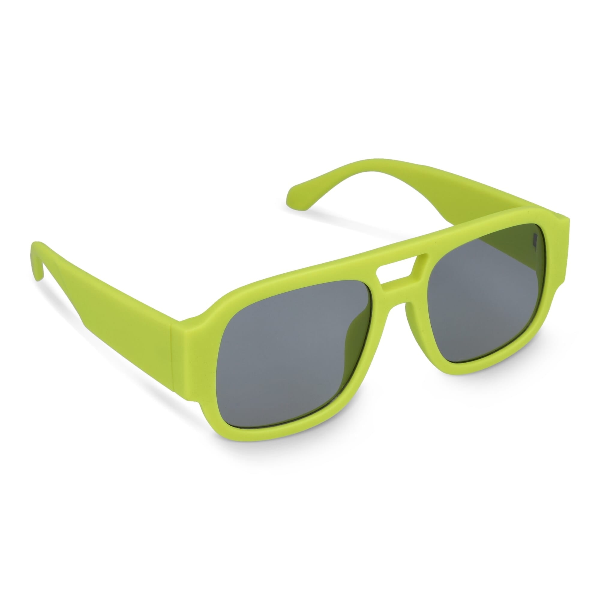 Bastian Zonnebril UV400 - JEFFS. Merchandise