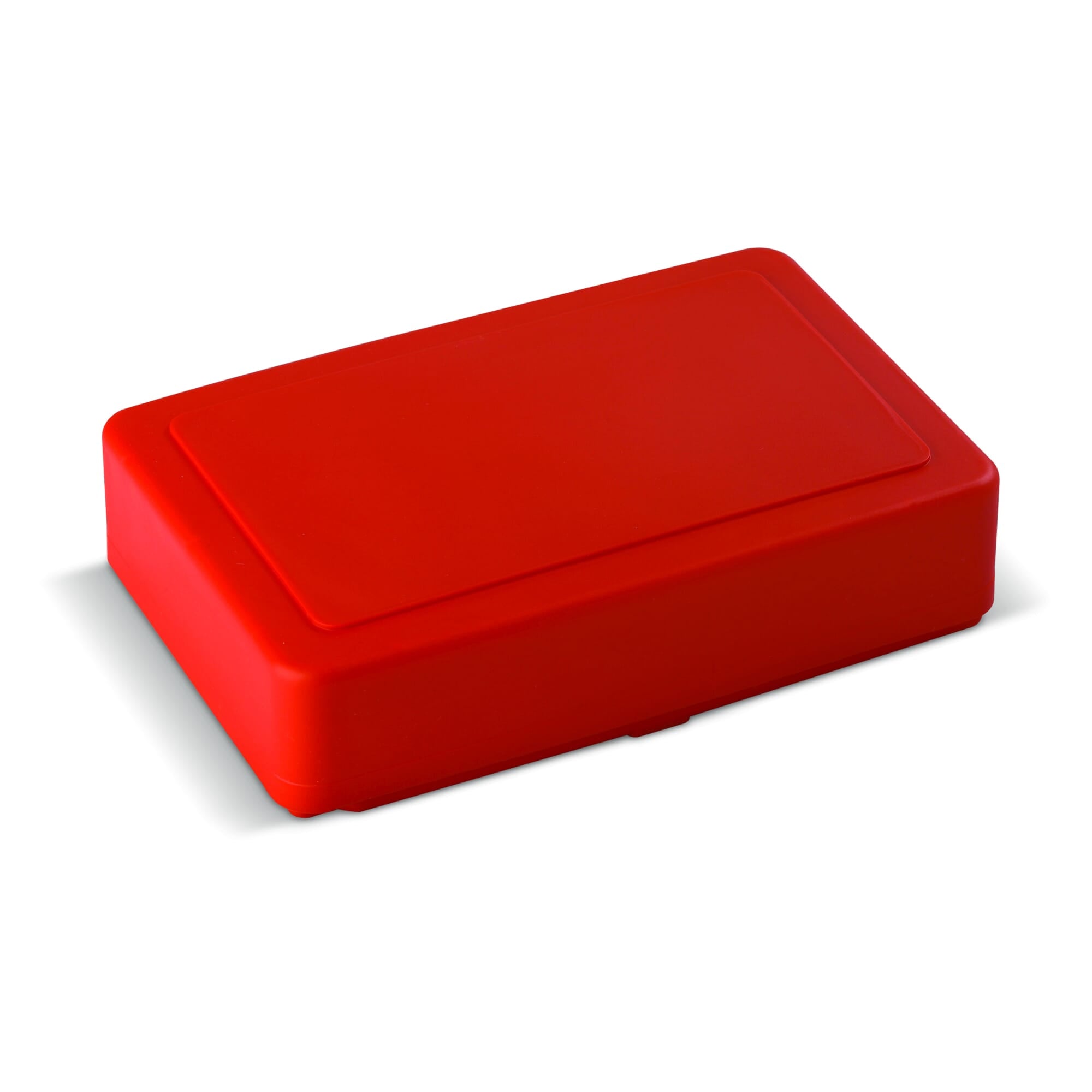 Broodtrommel Jumbo 1200ml - JEFFS. Merchandise