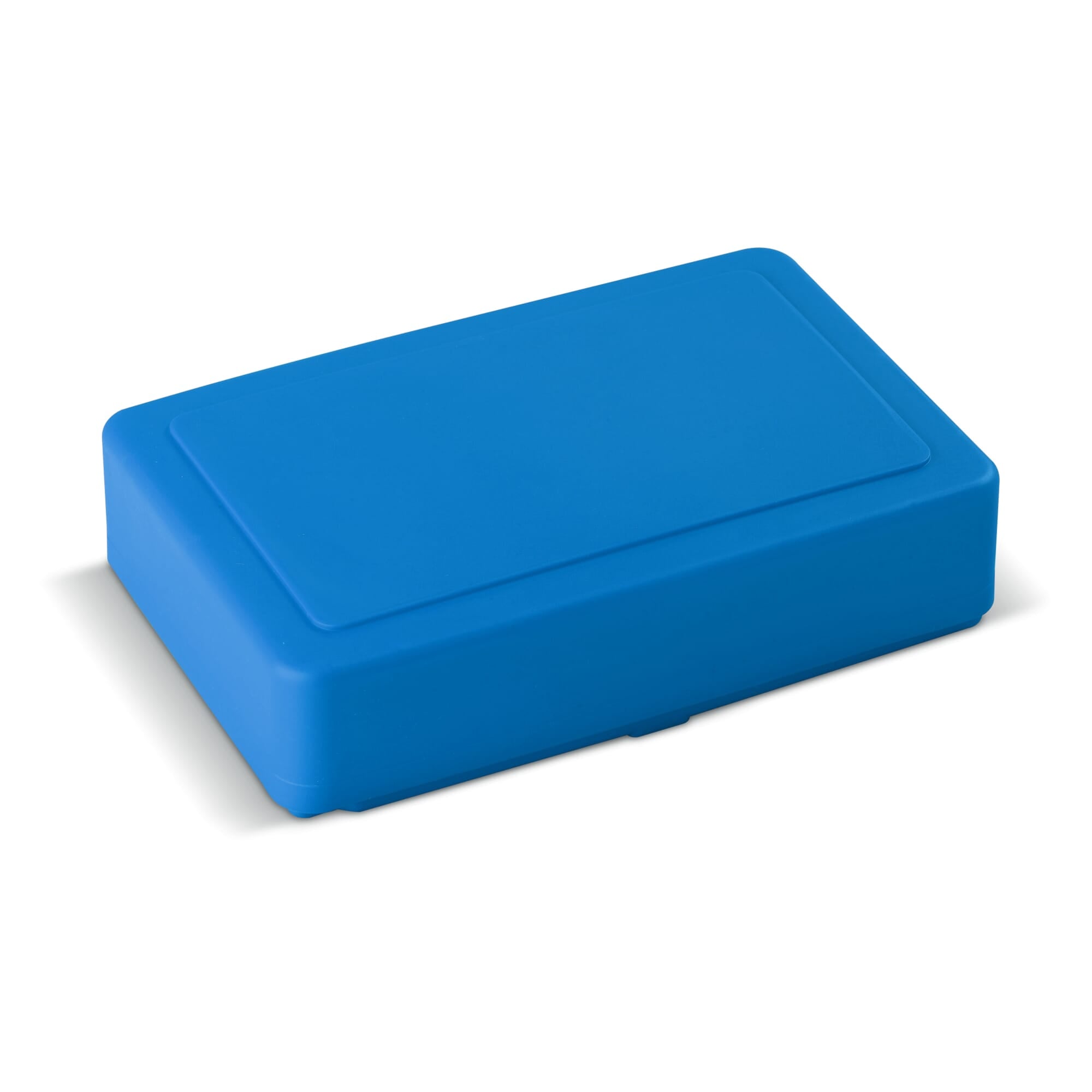 Broodtrommel Jumbo 1200ml - JEFFS. Merchandise