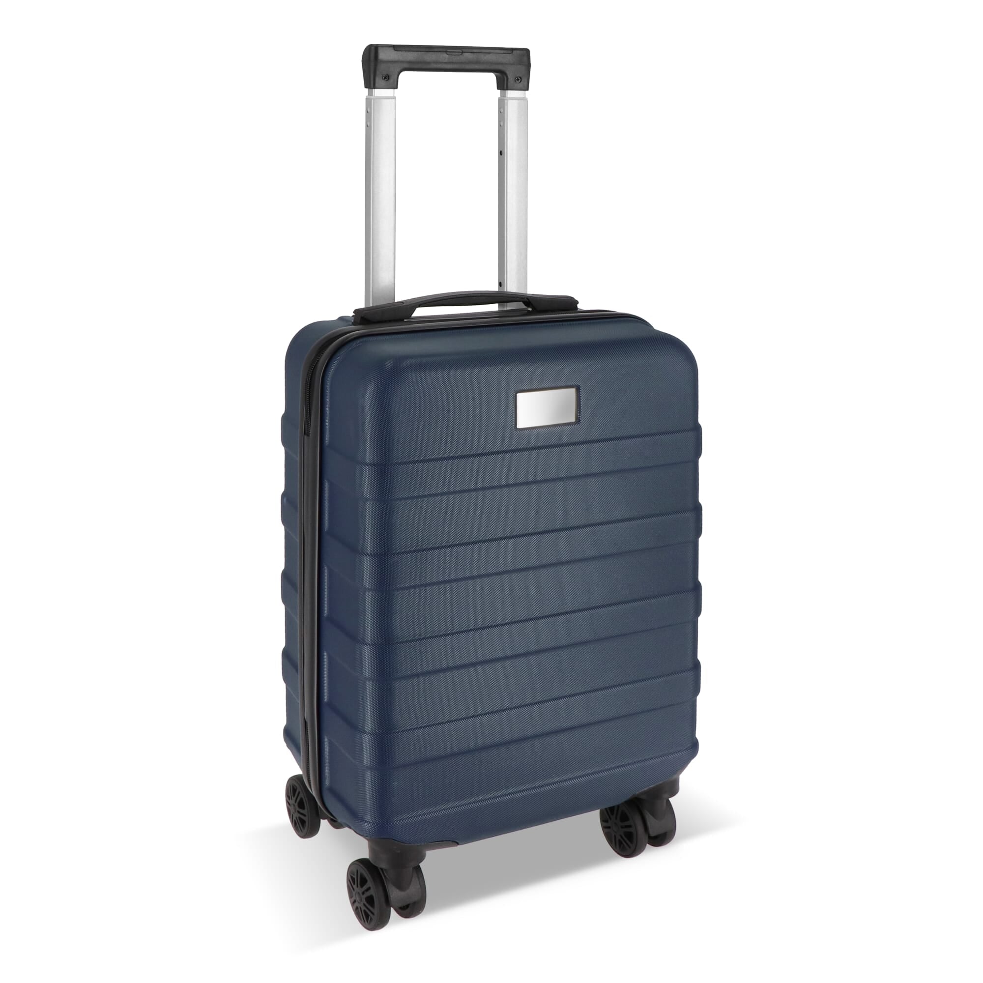 Cabin trolley 18-inch - JEFFS. Merchandise