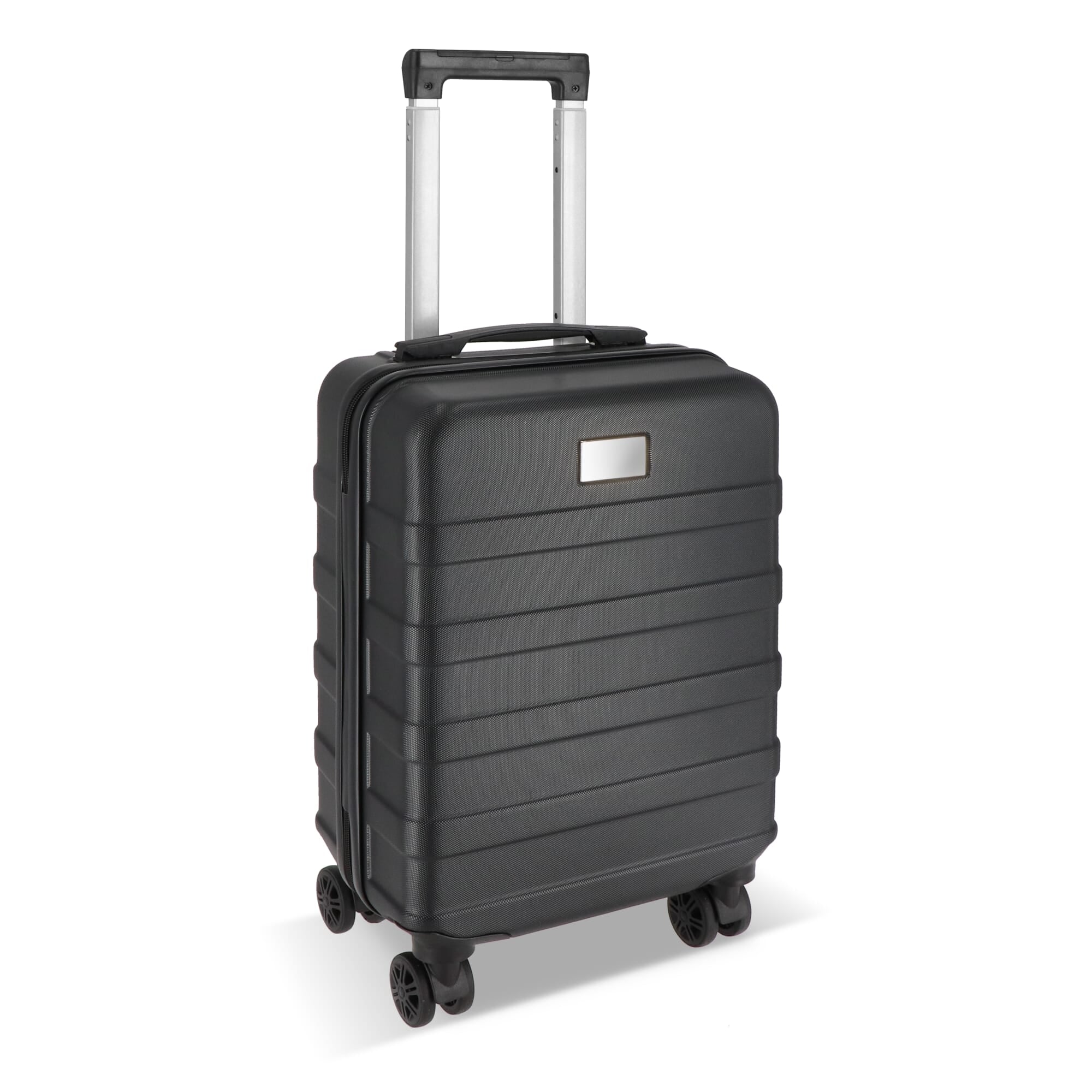 Cabin trolley 18-inch - JEFFS. Merchandise