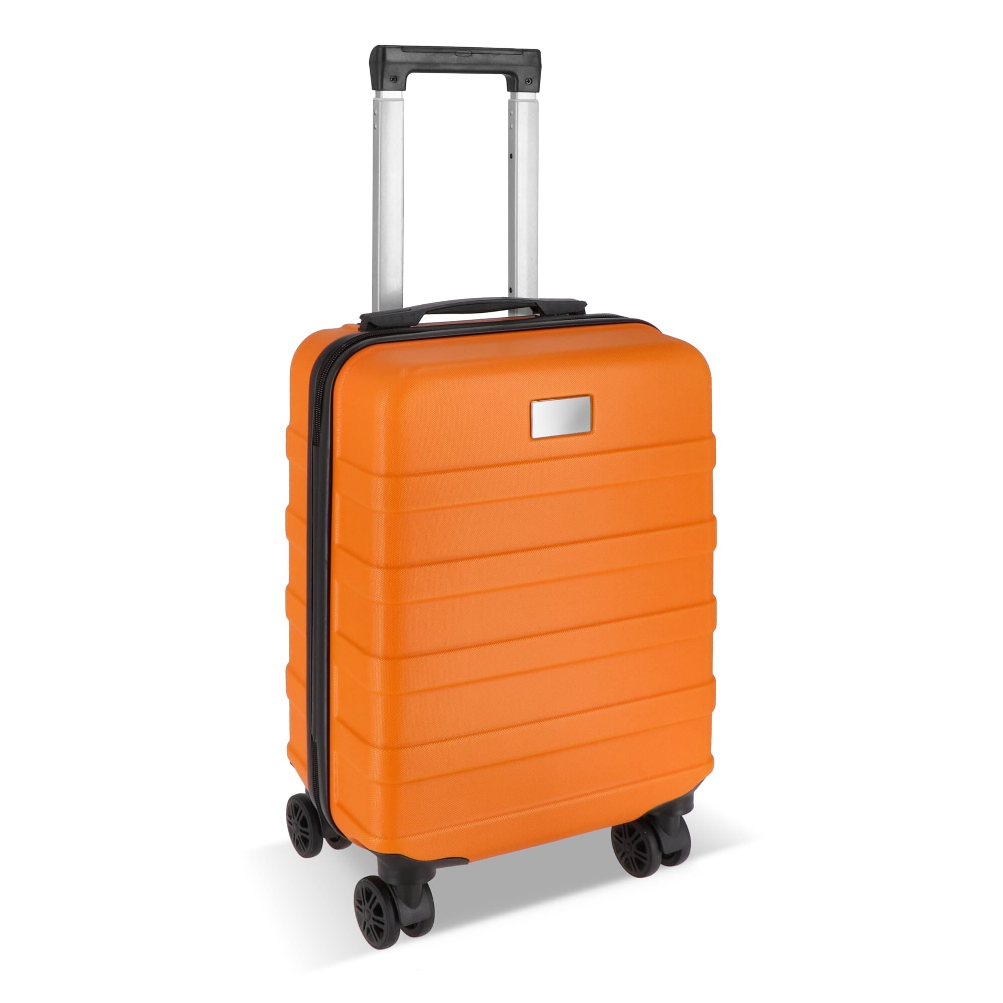 Cabin trolley 18-inch - JEFFS. Merchandise