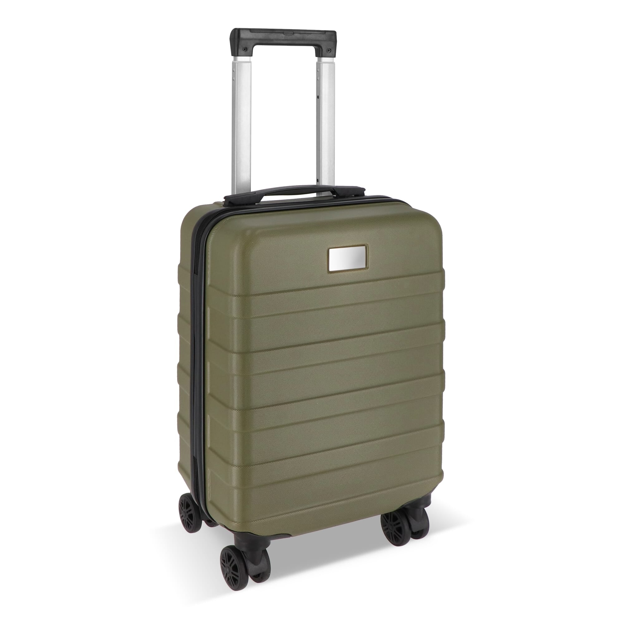 Cabin trolley 18-inch - JEFFS. Merchandise