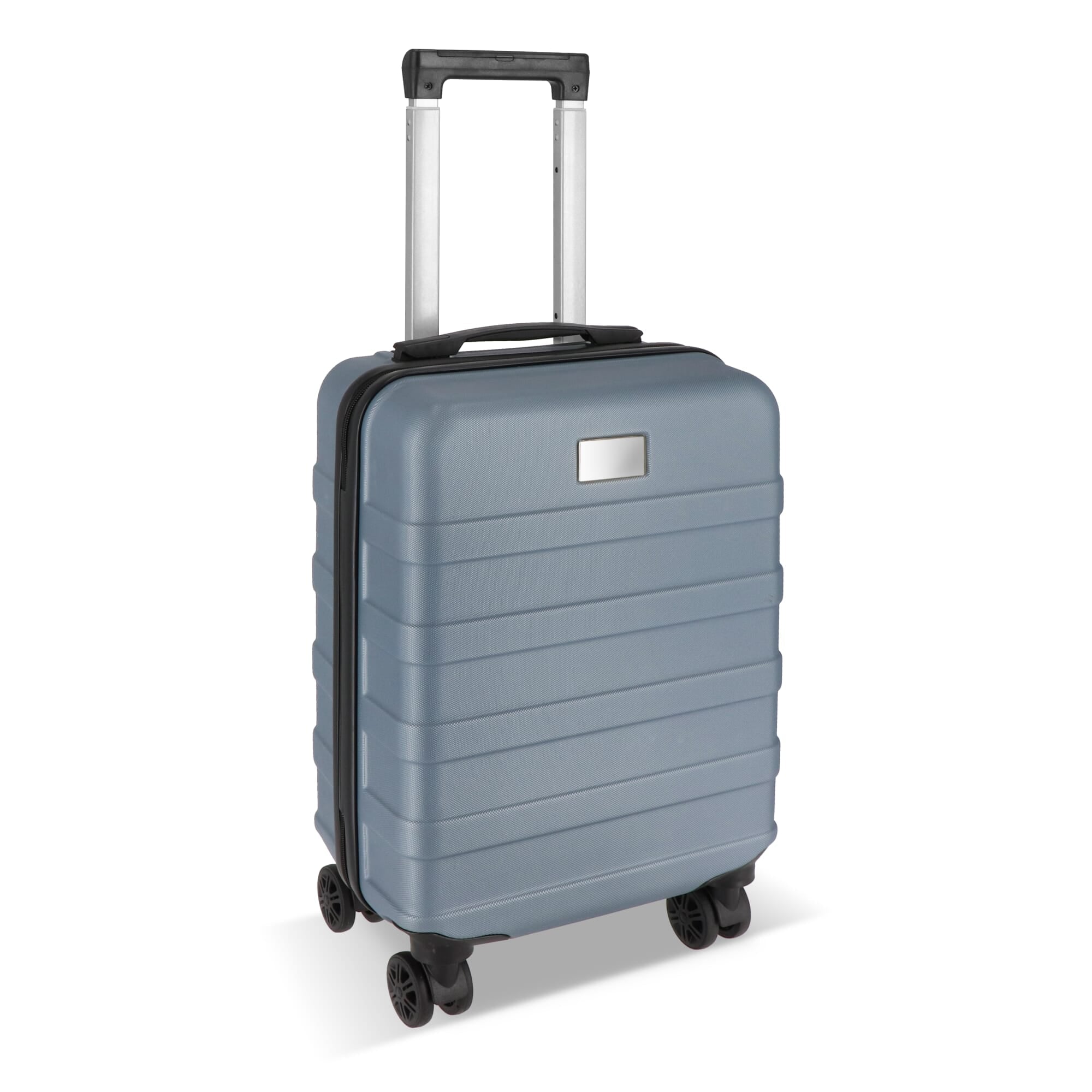 Cabin trolley 18-inch - JEFFS. Merchandise