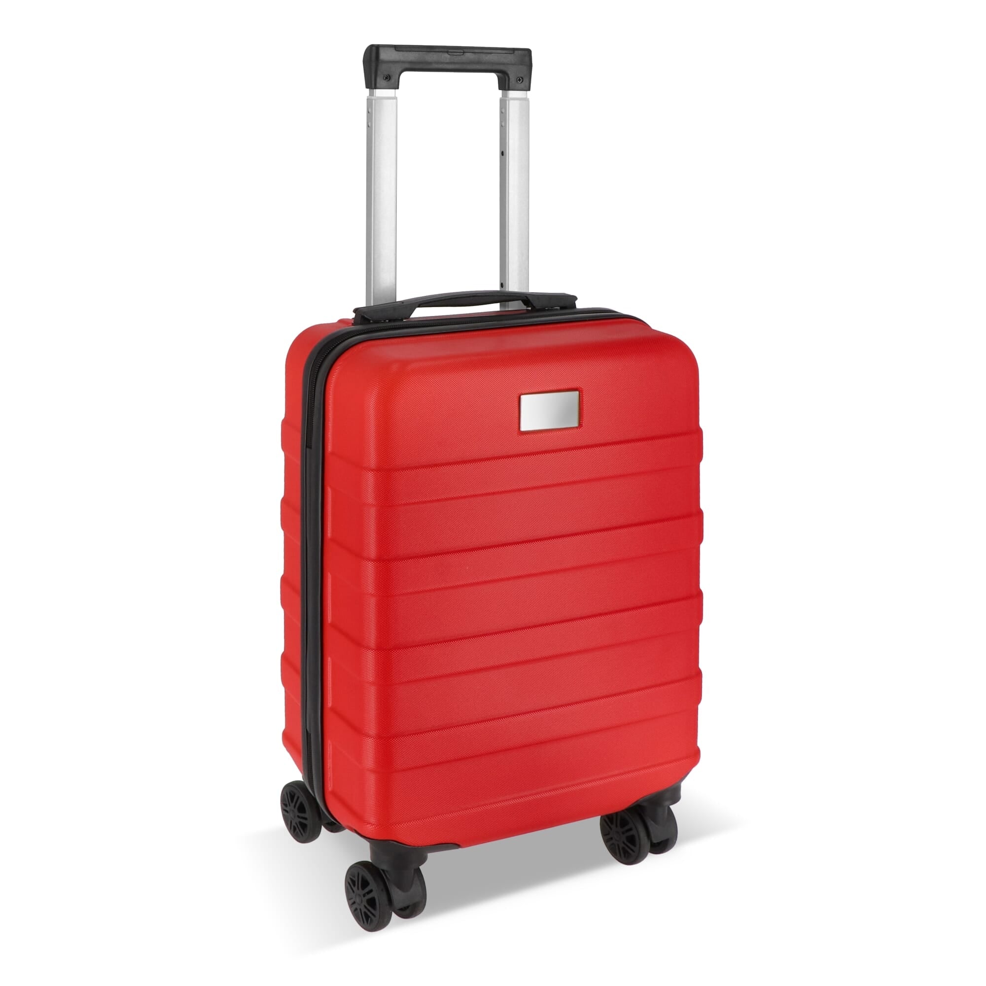 Cabin trolley 18-inch - JEFFS. Merchandise