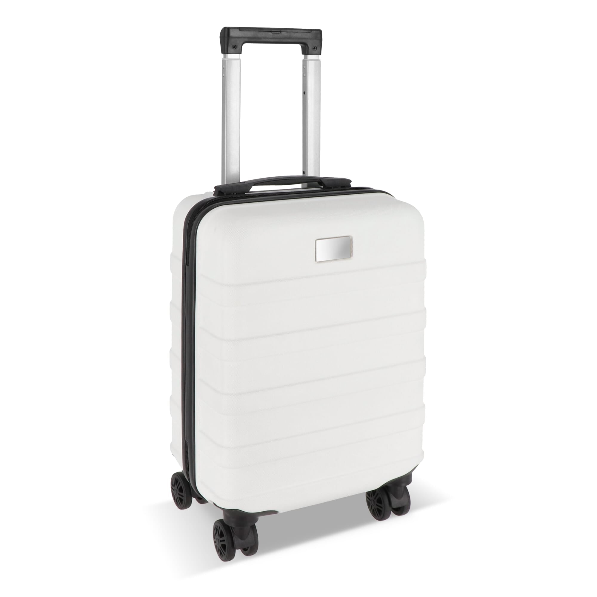Cabin trolley 18-inch - JEFFS. Merchandise