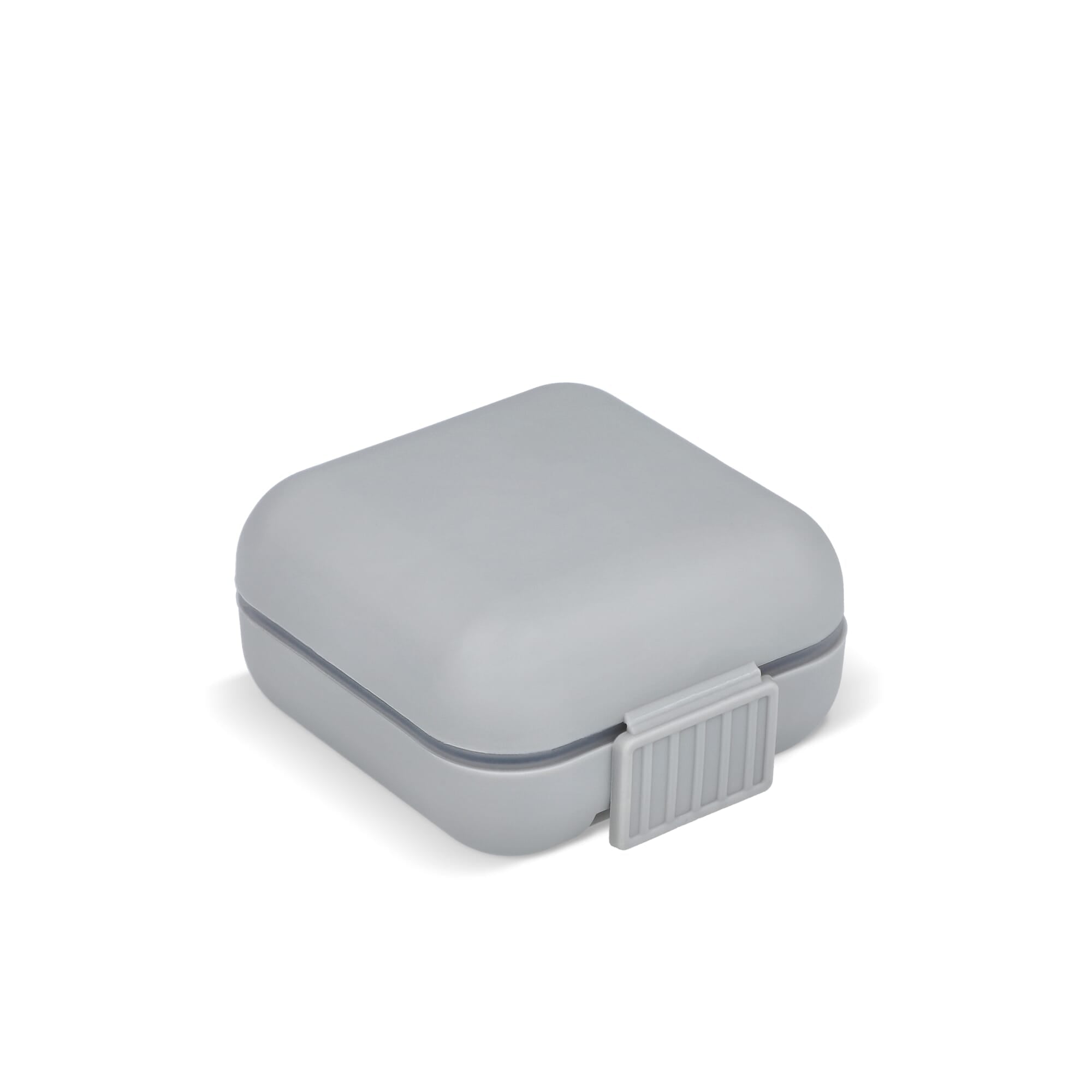 Compacte Pillendoos - JEFFS. Merchandise