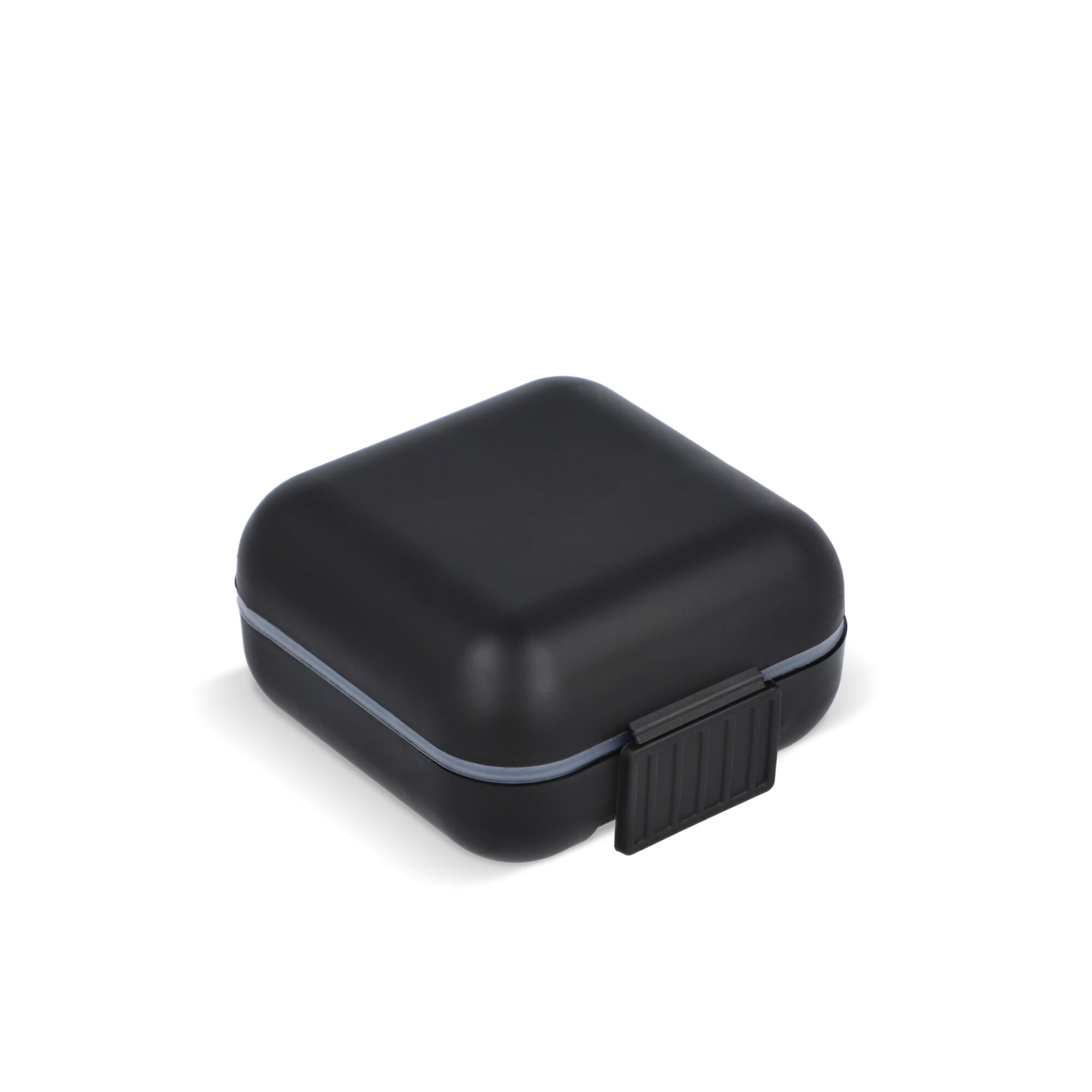 Compacte Pillendoos - JEFFS. Merchandise
