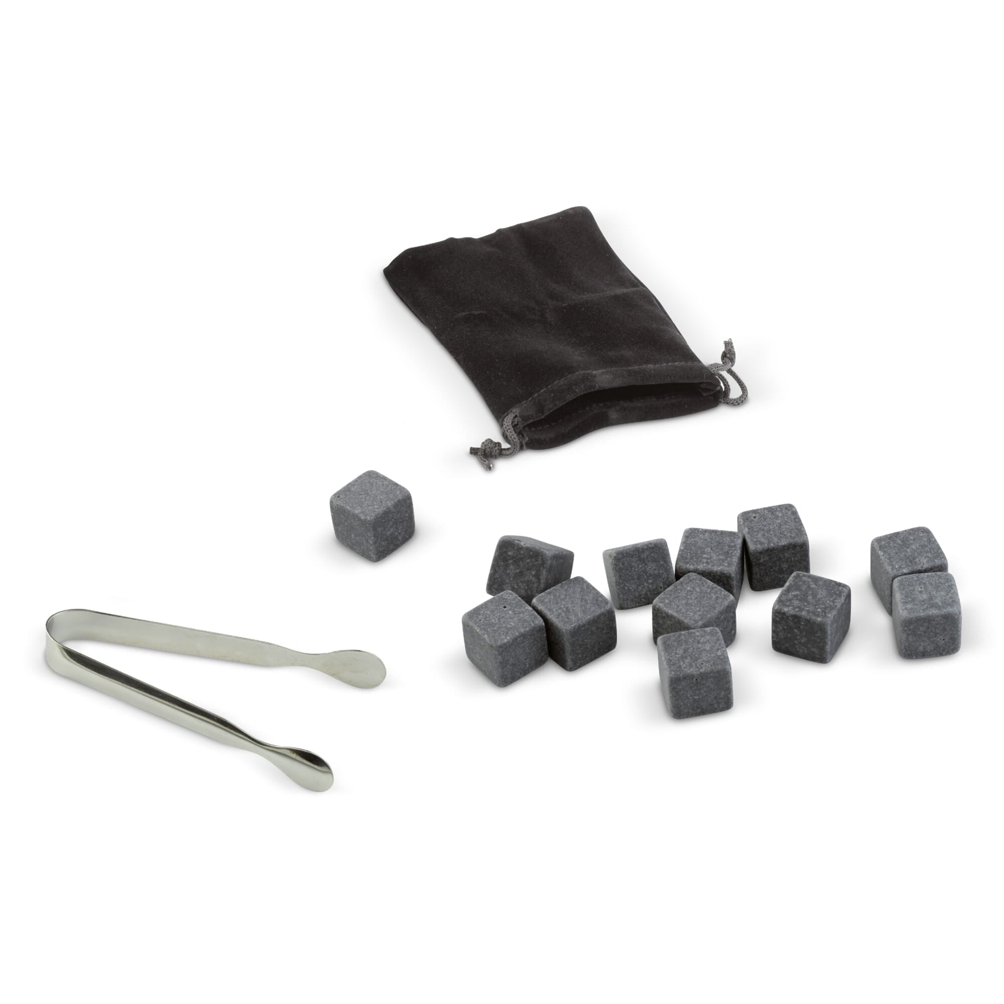 Cooling stones - JEFFS. Merchandise
