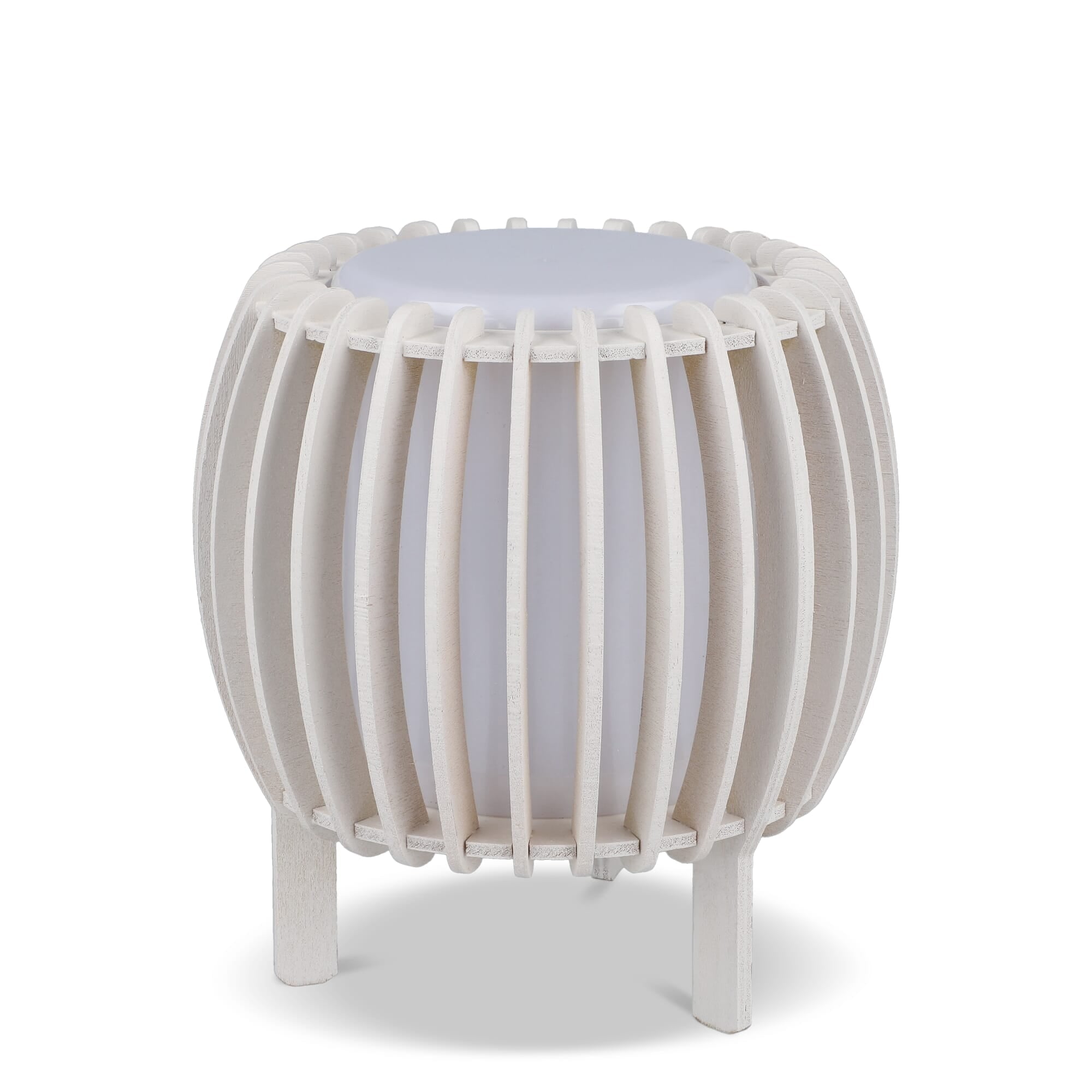 CoolLux LED Lamp Lamella Sol - JEFFS. Merchandise