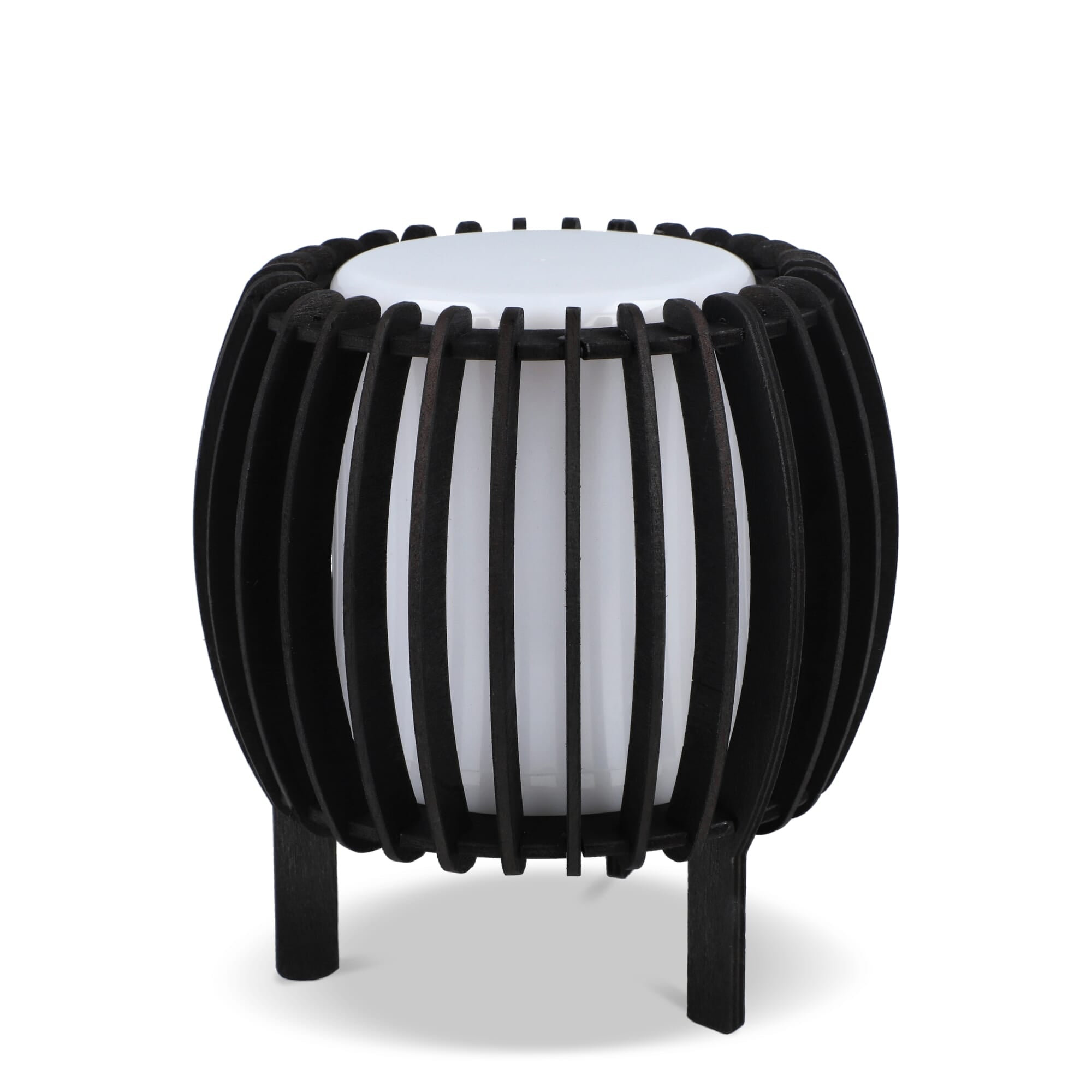 CoolLux LED Lamp Lamella Sol - JEFFS. Merchandise