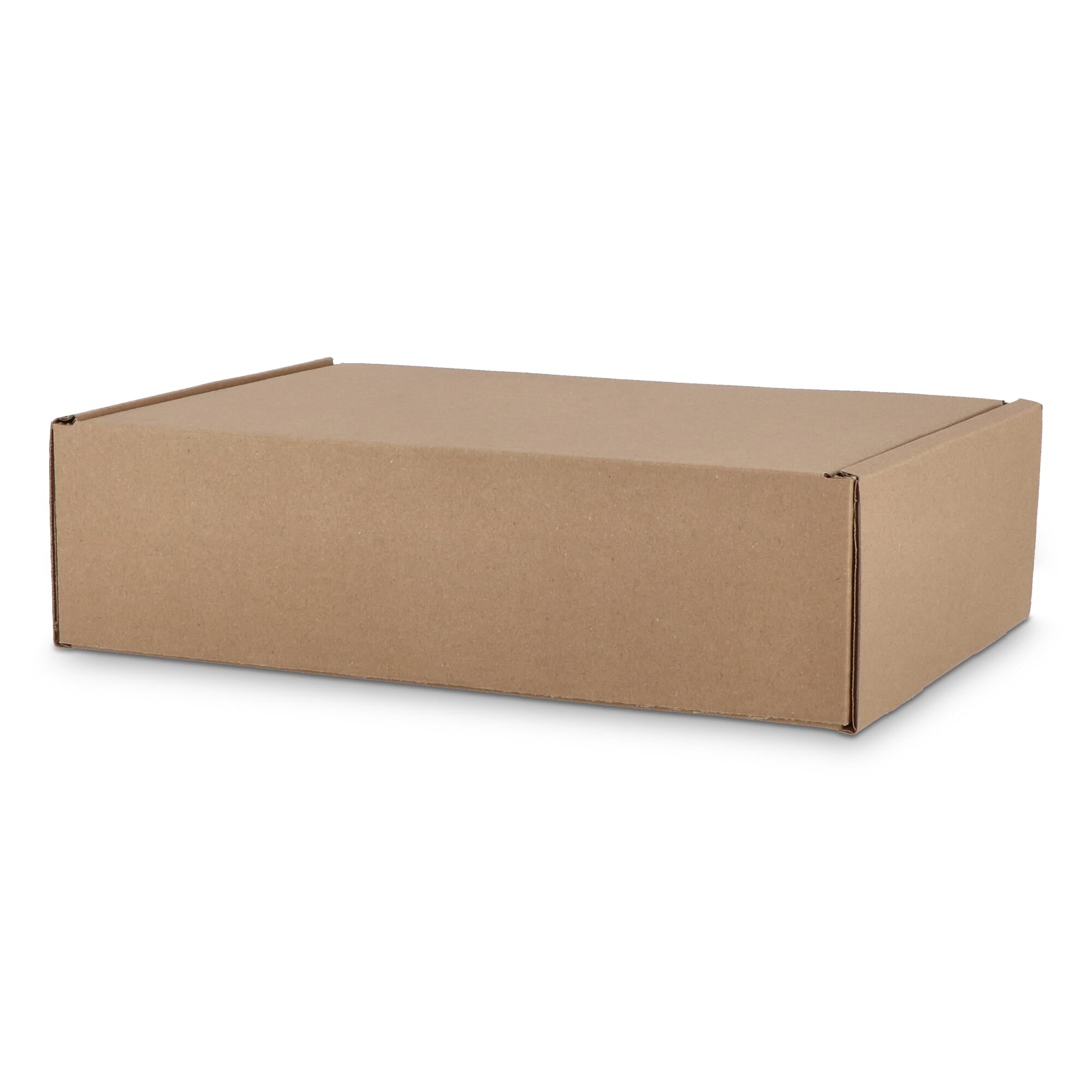 Custommade geschenkdoos voor 6 mokken 34.7 x 24.3 x 9.9 cm - JEFFS. Merchandise