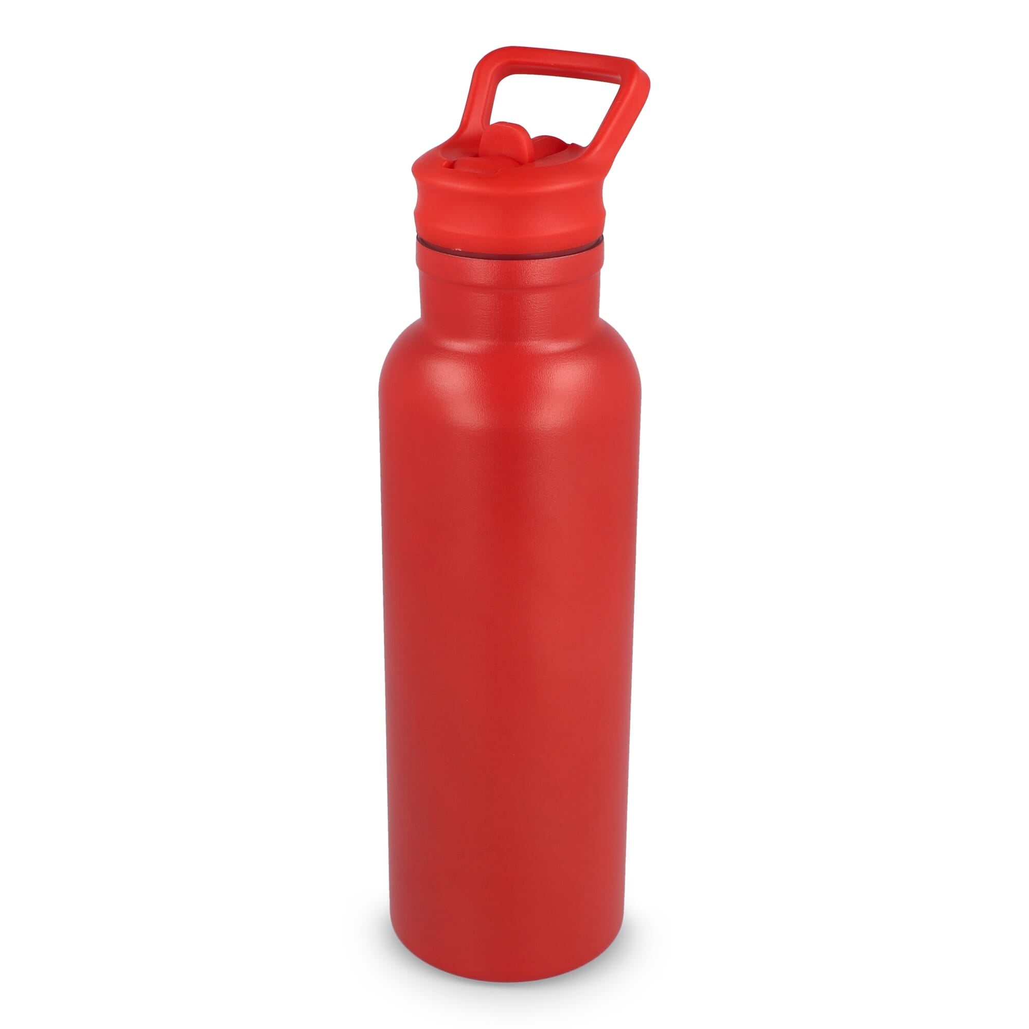 Darion Thermo fles 500ml - JEFFS. Merchandise