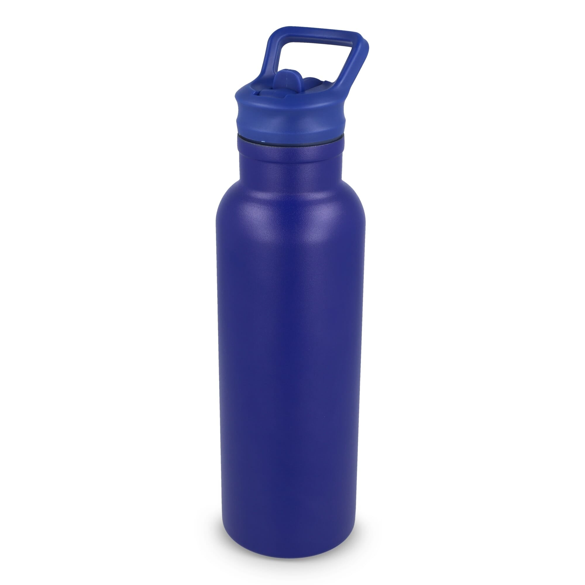Darion Thermo fles 500ml - JEFFS. Merchandise