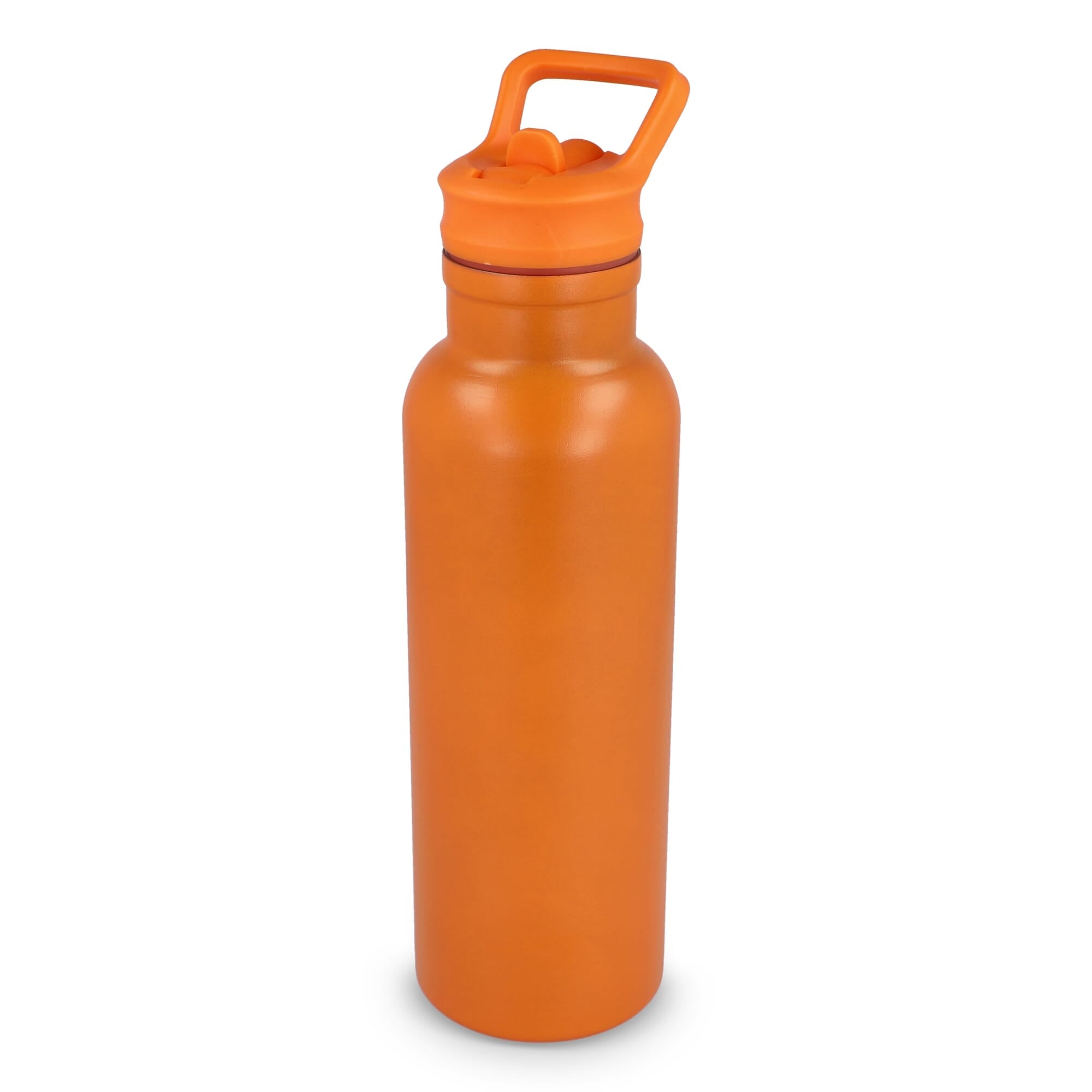 Darion Thermo fles 500ml - JEFFS. Merchandise