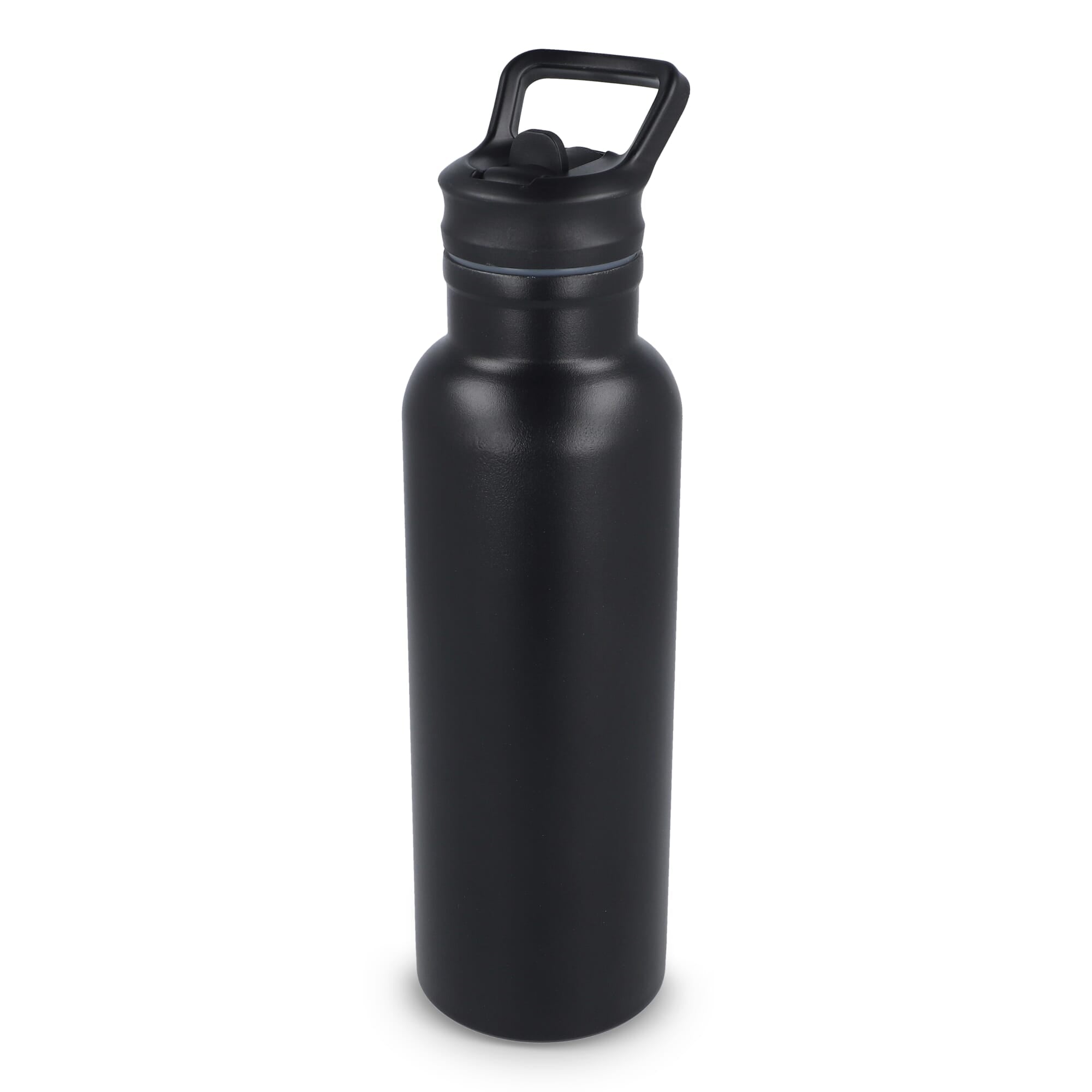 Darion Thermo fles 500ml - JEFFS. Merchandise