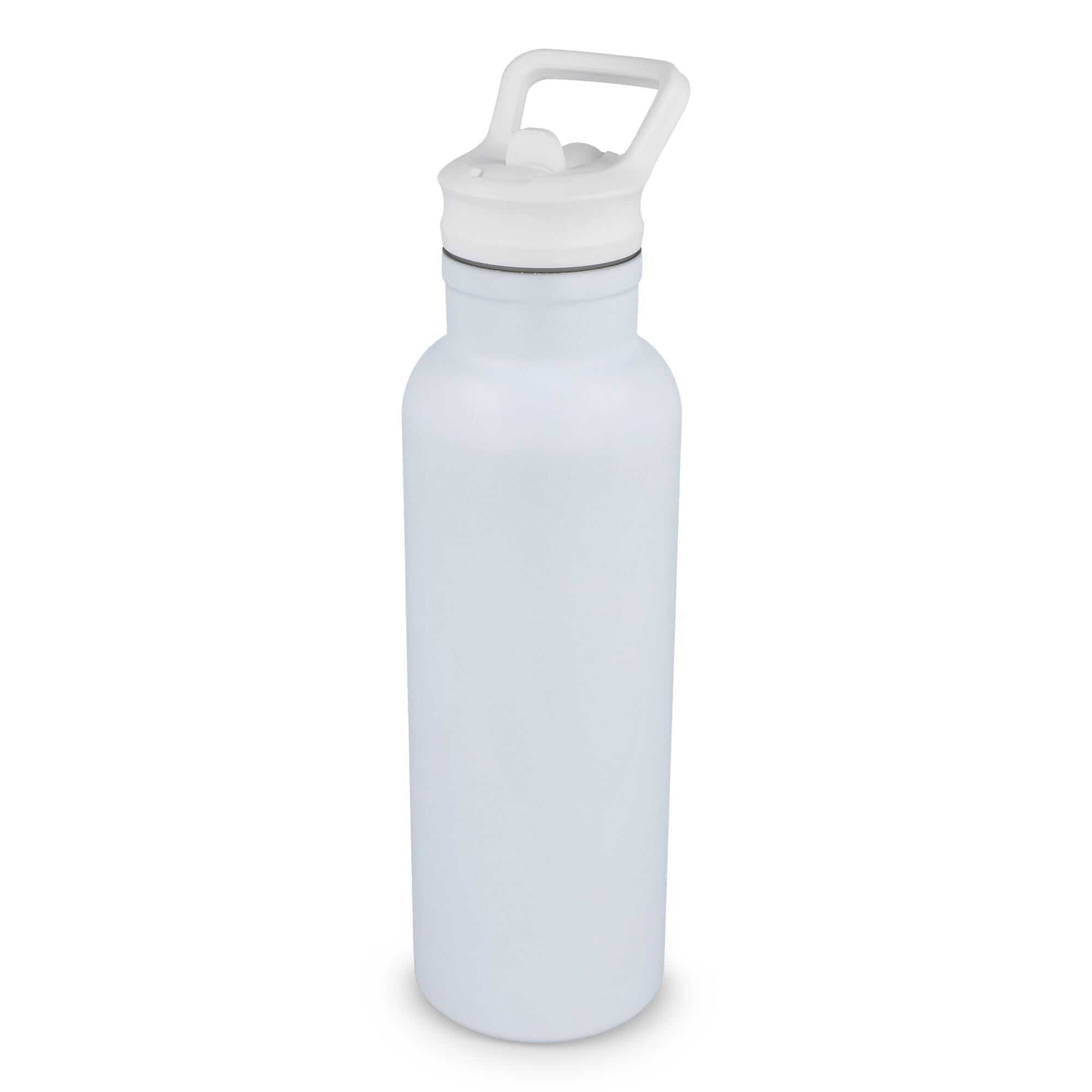 Darion Thermo fles 500ml - JEFFS. Merchandise