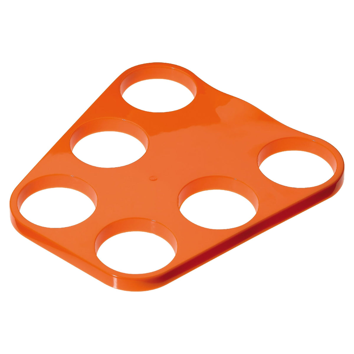 Dienblad - JEFFS. Merchandise