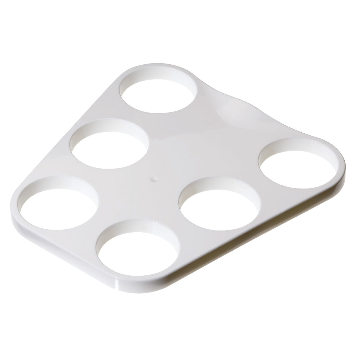 Dienblad - JEFFS. Merchandise