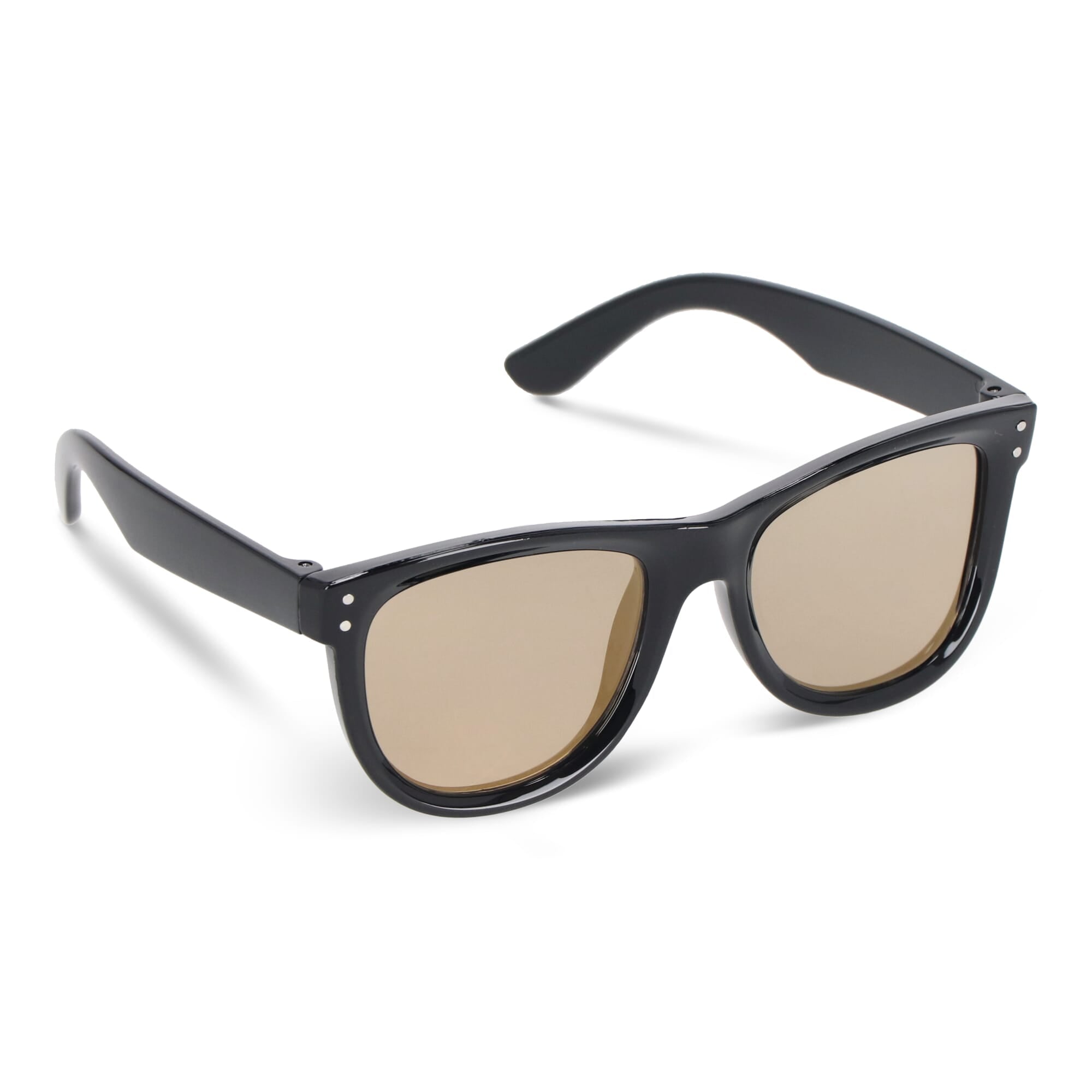 Dion R-PC zonnebril UV400 - JEFFS. Merchandise