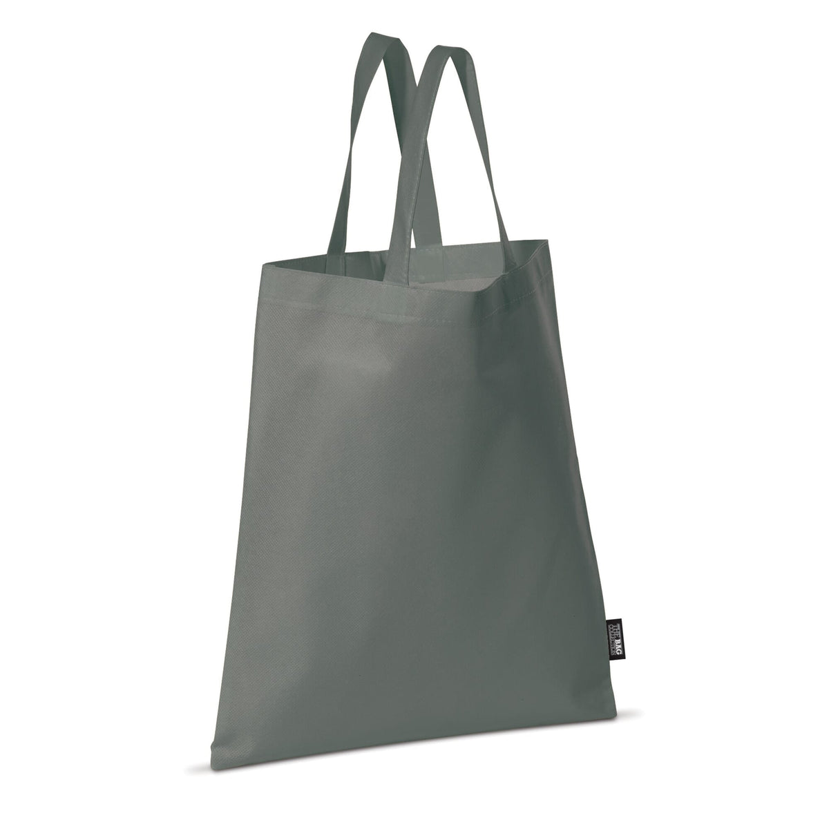 Draagtas non-woven 75g/m² - JEFFS. Merchandise