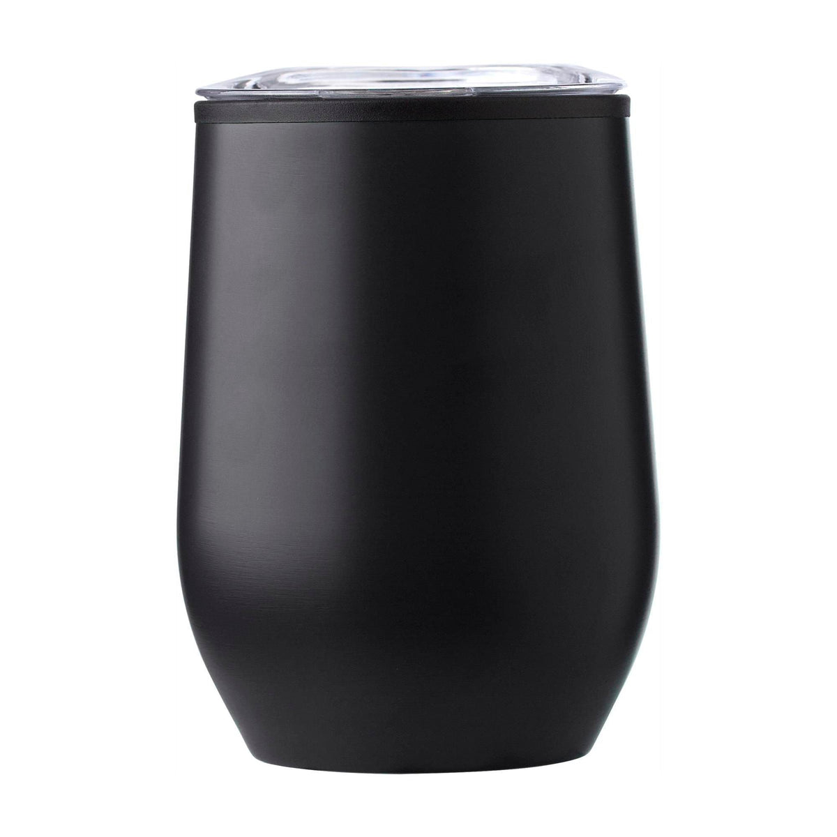 Dubbelwandige thermosbeker Zoe | 300 ml - JEFFS. Merchandise