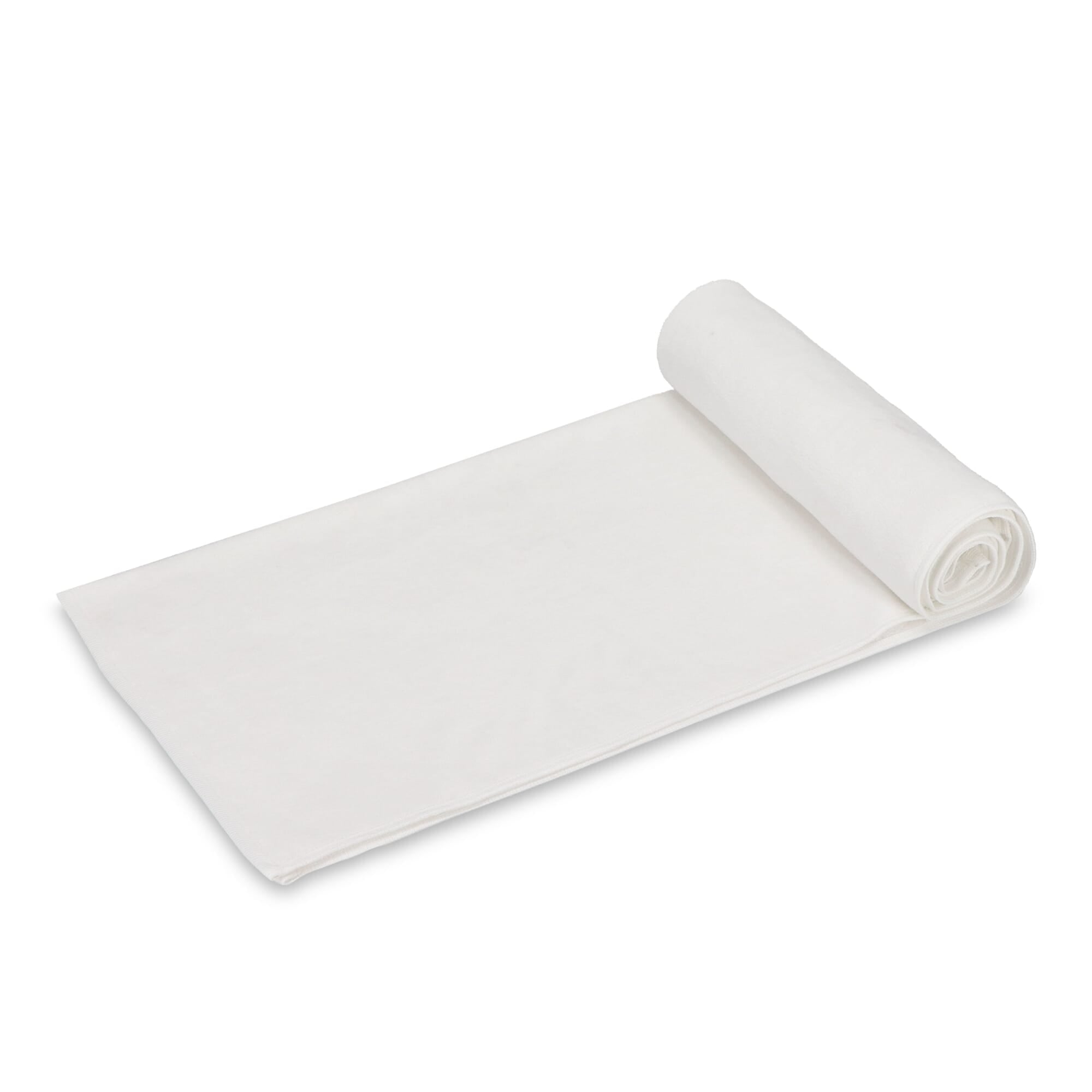 Dubbelzijdige handdoek sublimatie 30 x 130 cm 400 g/m² - JEFFS. Merchandise