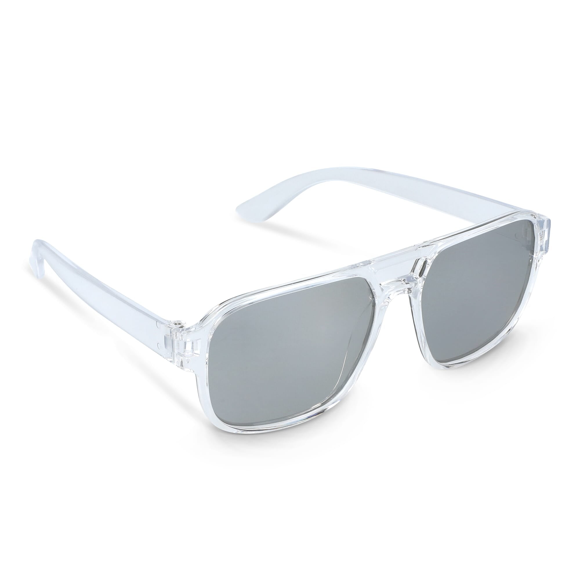 Elin Zonnebril UV400 - JEFFS. Merchandise
