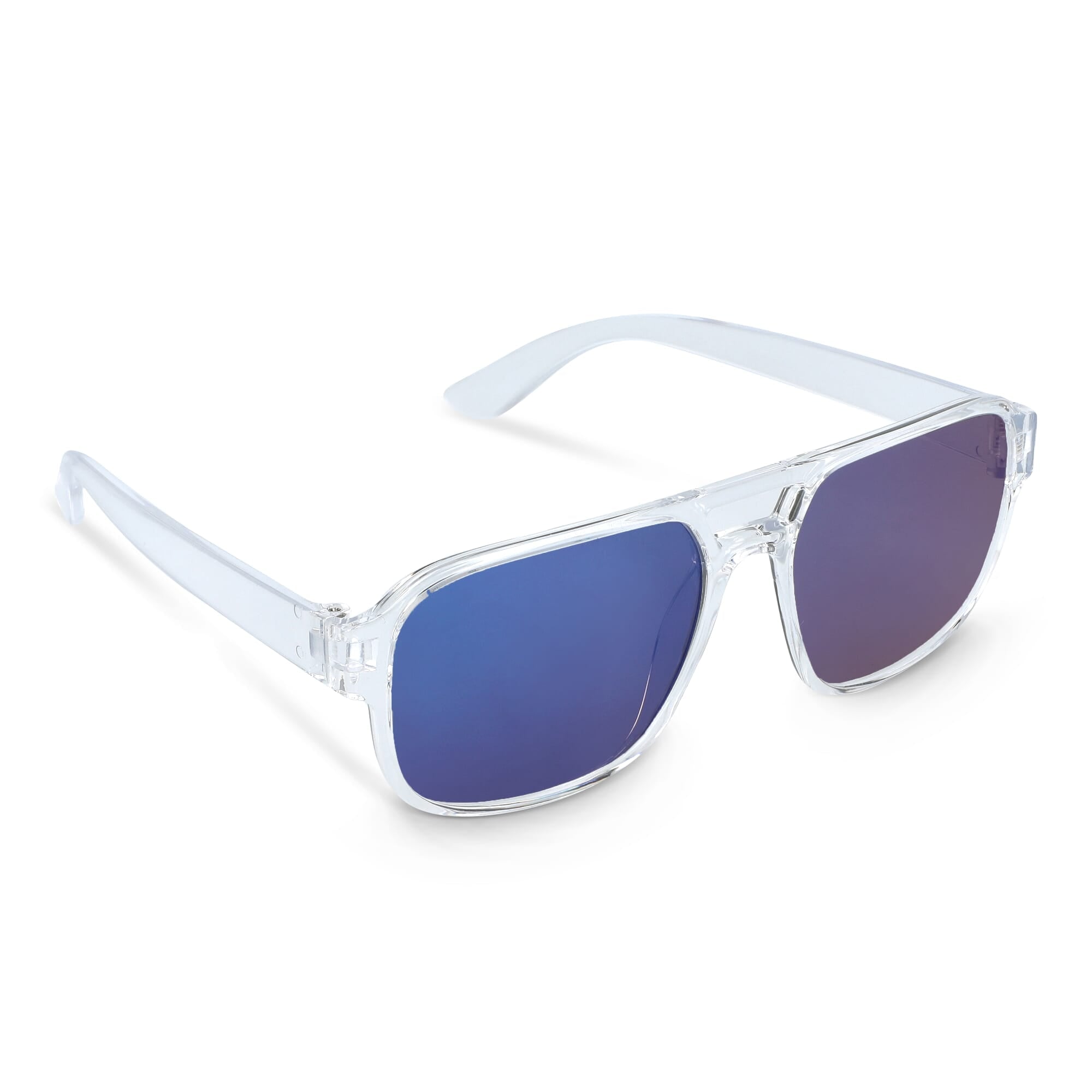 Elin Zonnebril UV400 - JEFFS. Merchandise