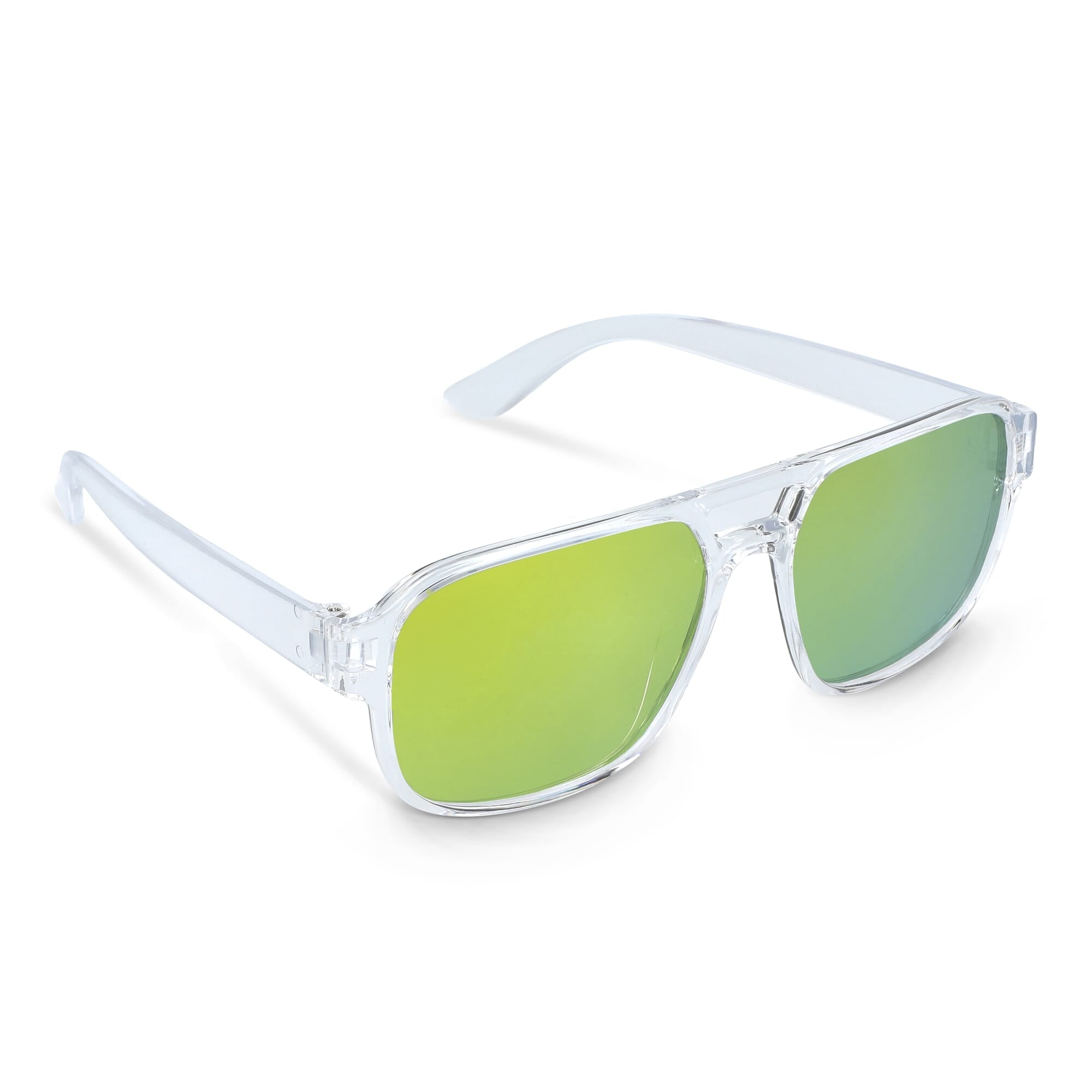 Elin Zonnebril UV400 - JEFFS. Merchandise