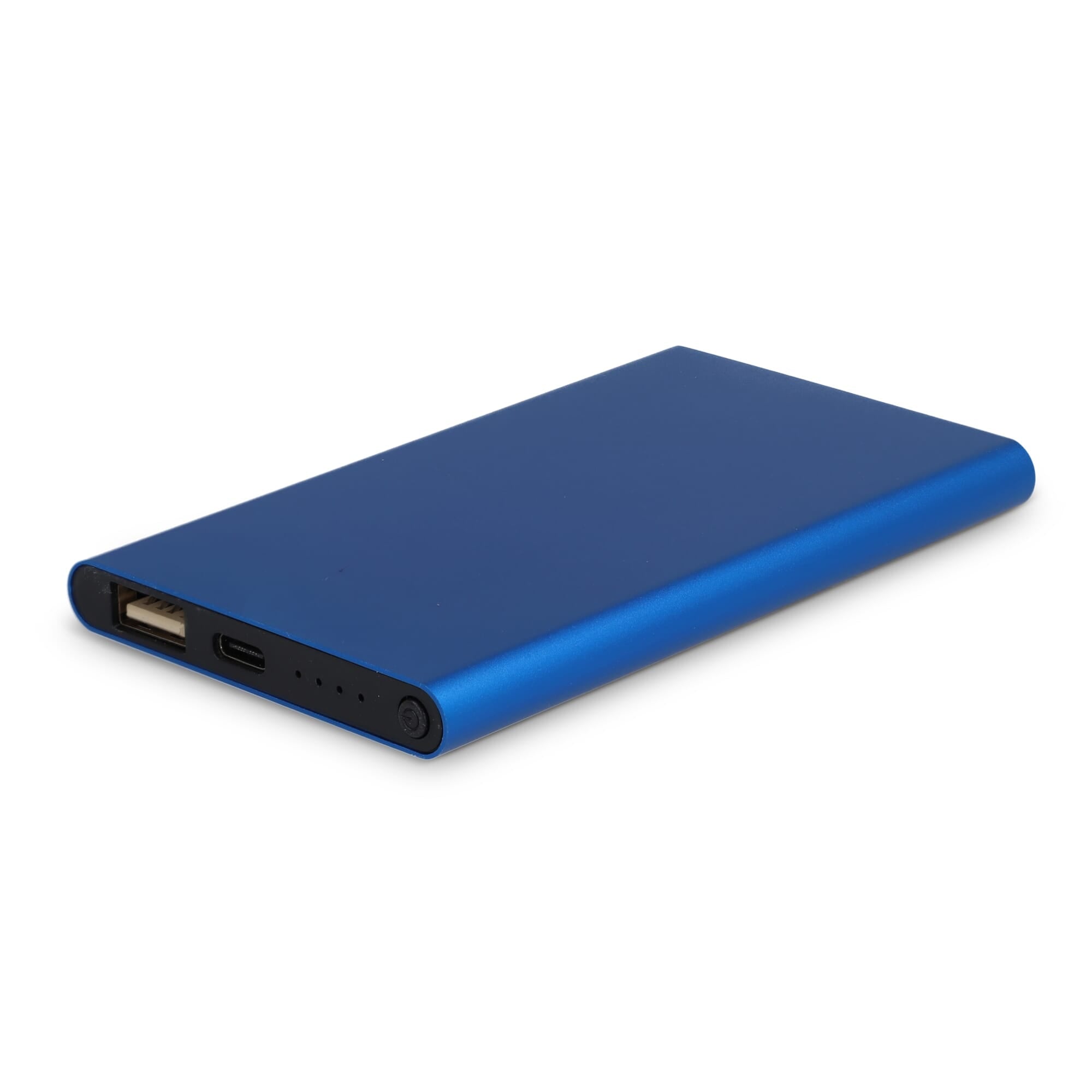 Enera Powerbank USB-C 4000 mAh R-AL - JEFFS. Merchandise