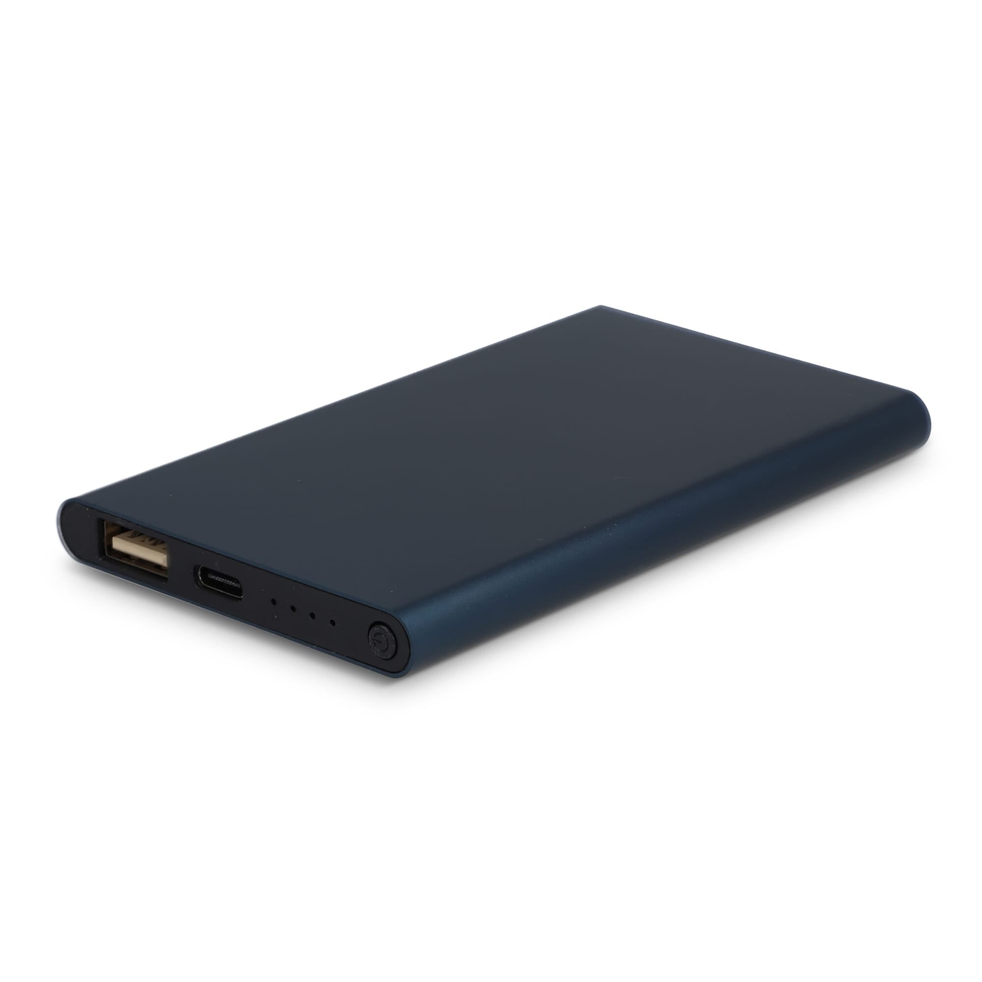 Enera Powerbank USB-C 4000 mAh R-AL - JEFFS. Merchandise