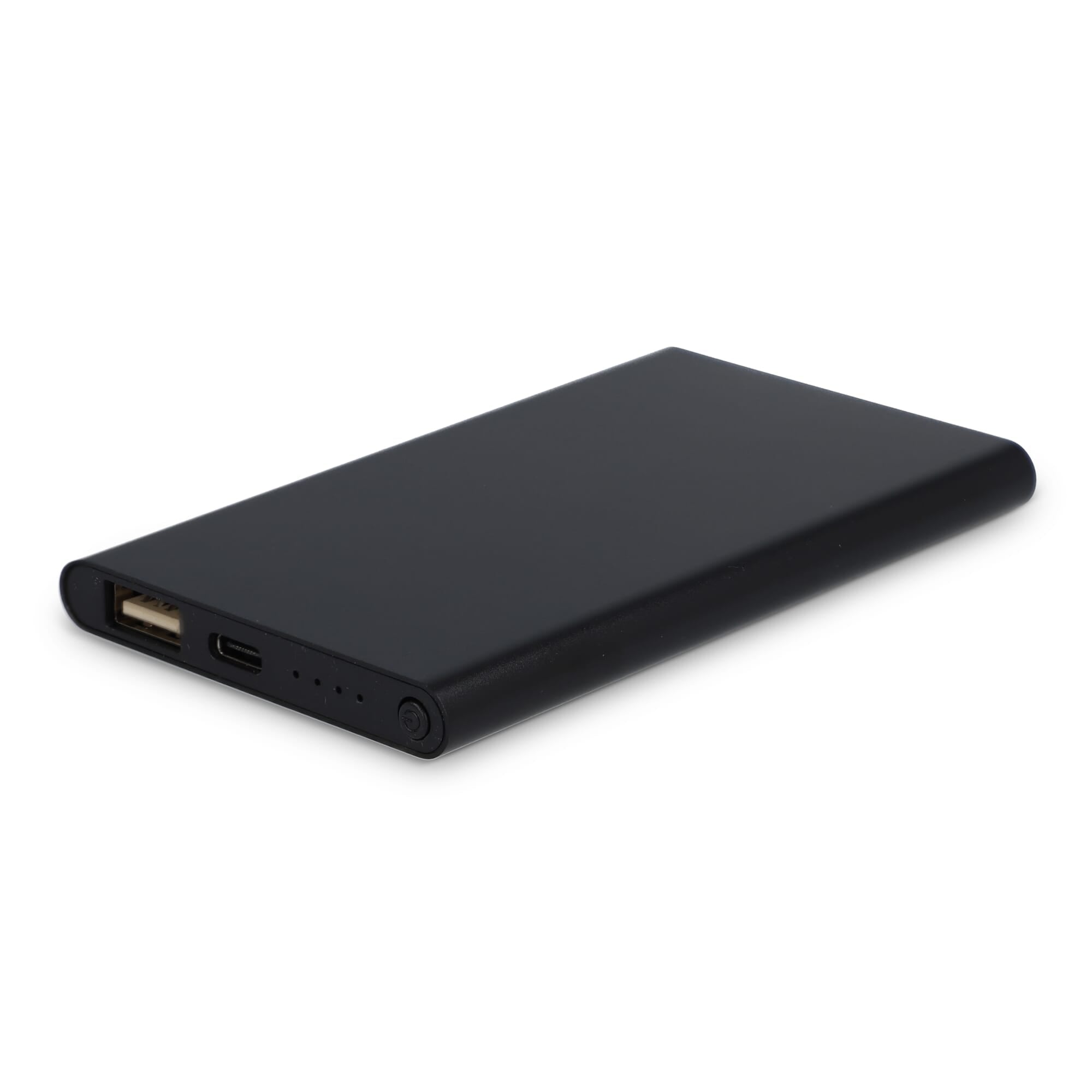 Enera Powerbank USB-C 4000 mAh R-AL - JEFFS. Merchandise