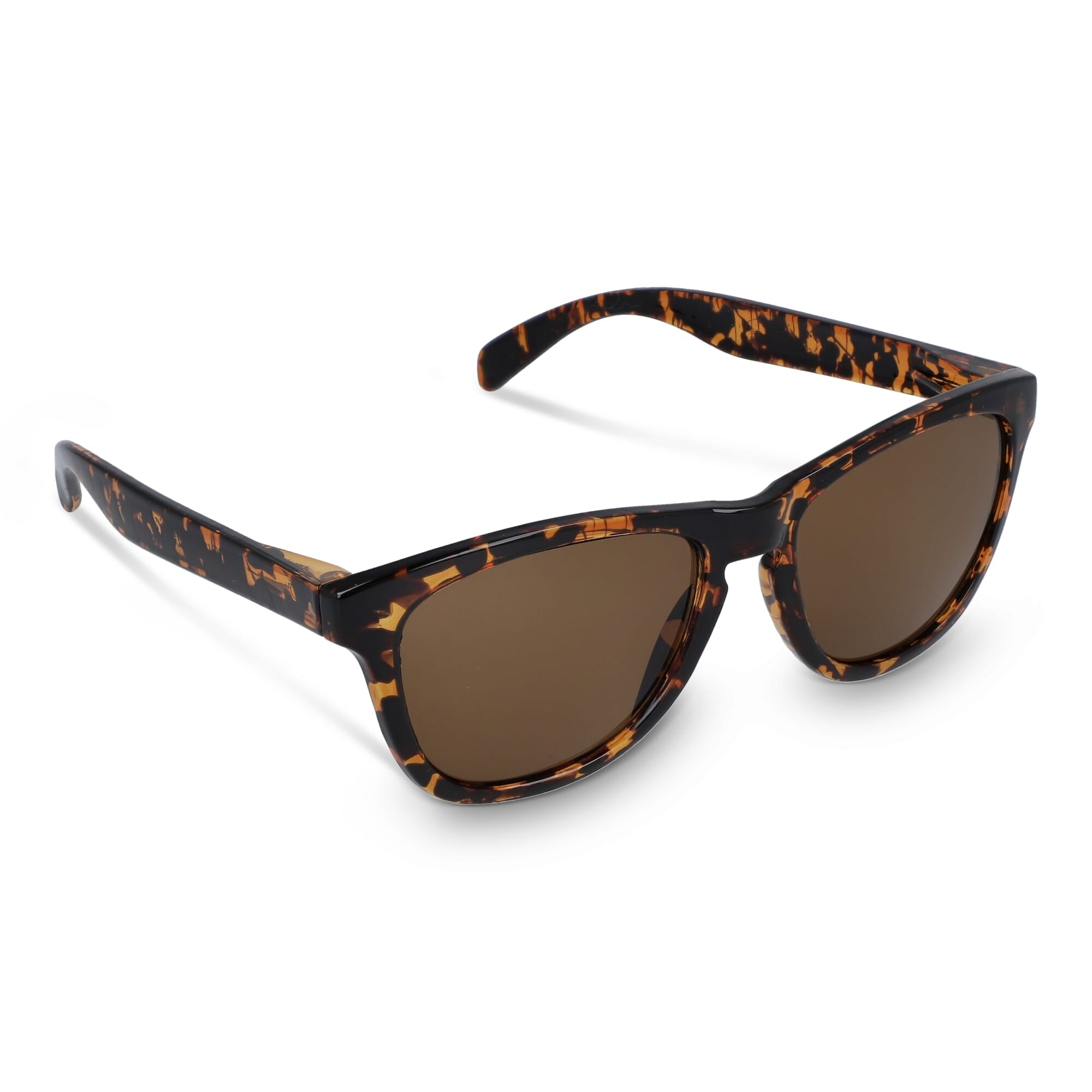 Finn Zonnebril UV400 - JEFFS. Merchandise