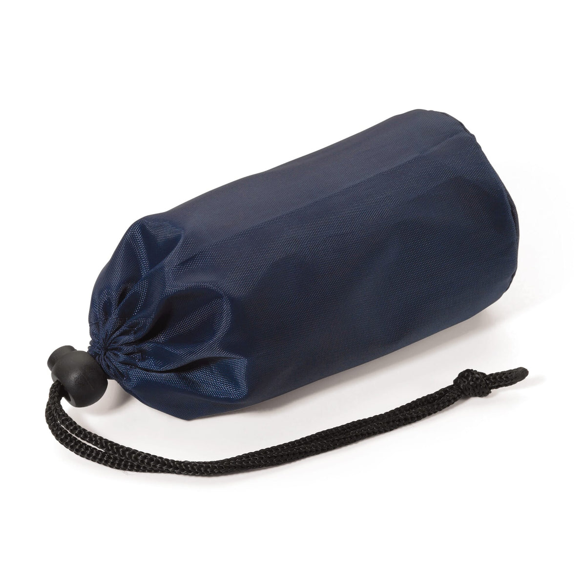 Fitness handdoek sport 210D - JEFFS. Merchandise