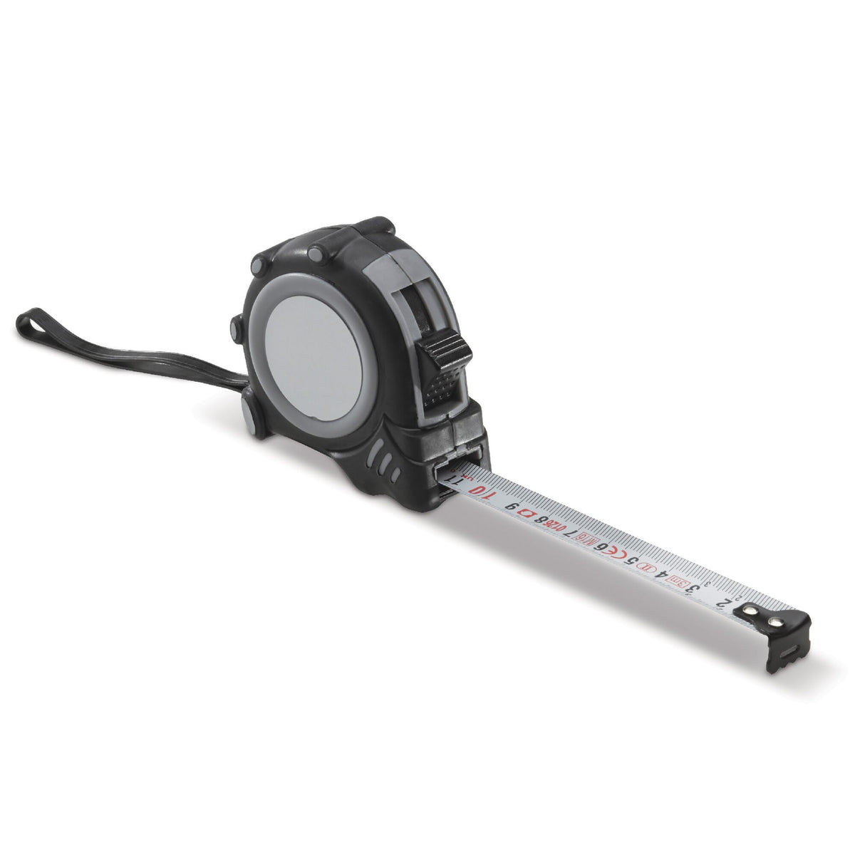 Fix Rolmaat 3 meter - JEFFS. Merchandise