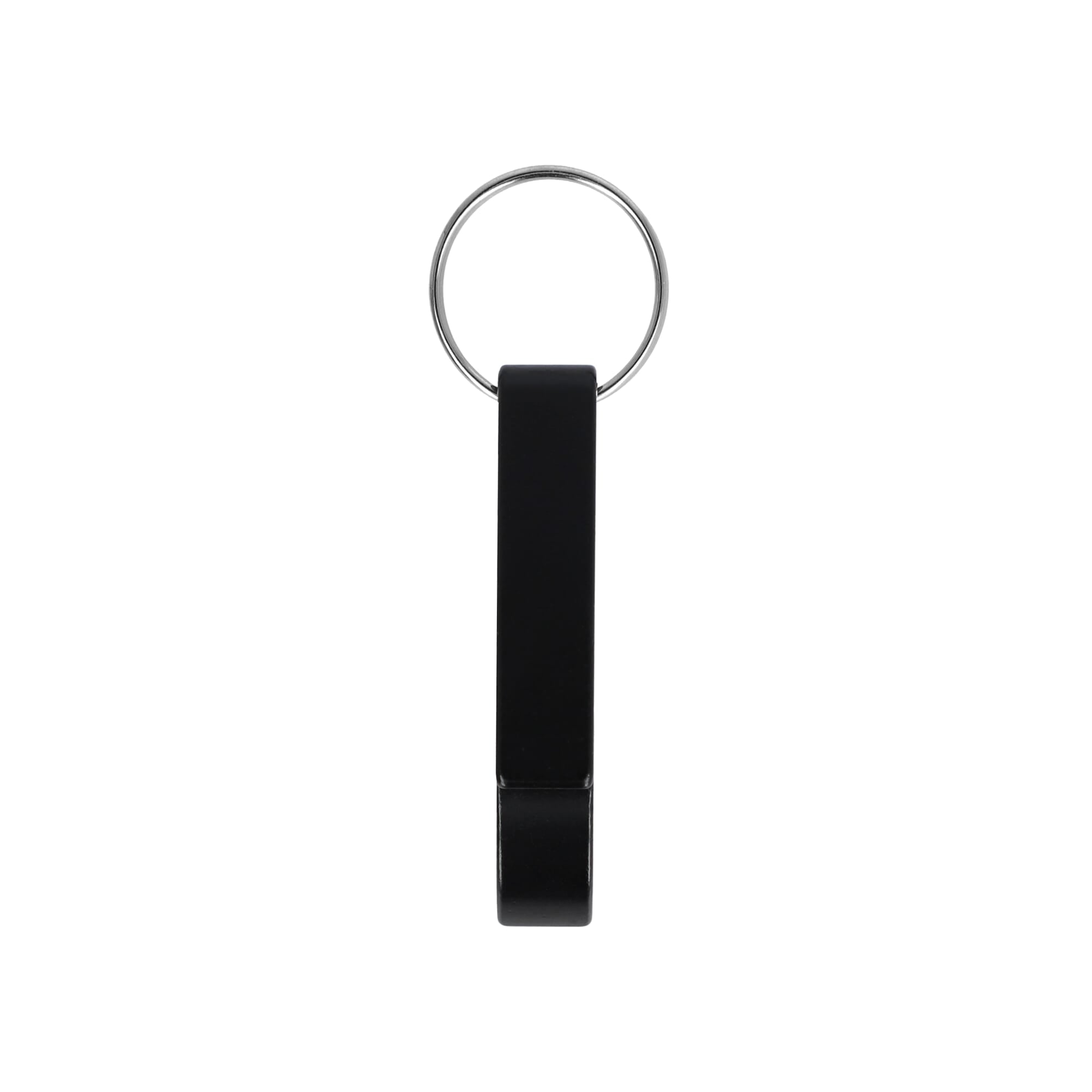Flesopener sleutelhanger - JEFFS. Merchandise