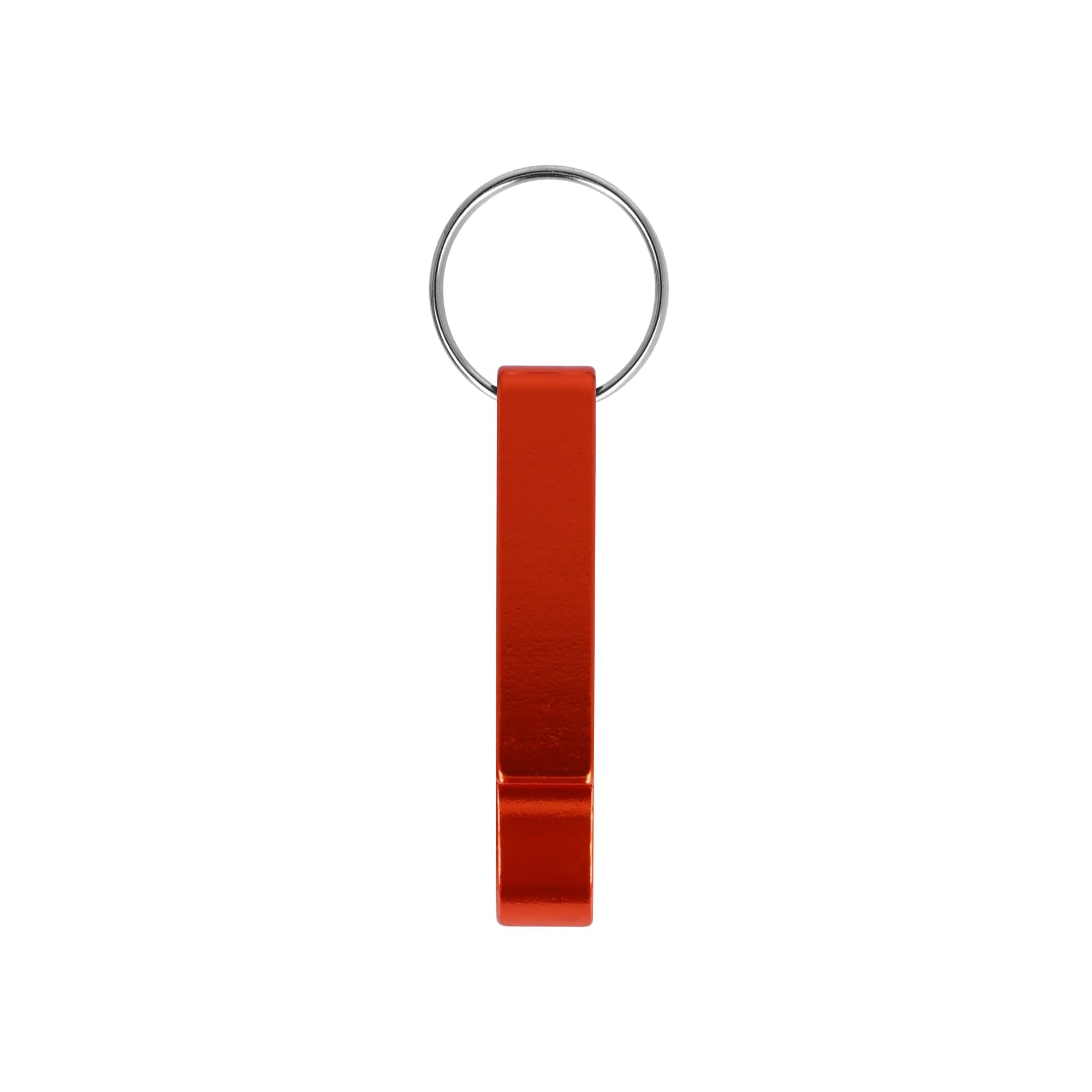 Flesopener sleutelhanger - JEFFS. Merchandise