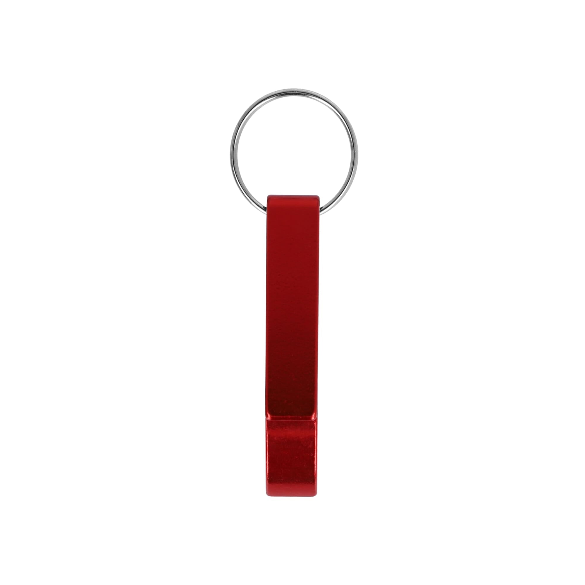 Flesopener sleutelhanger - JEFFS. Merchandise