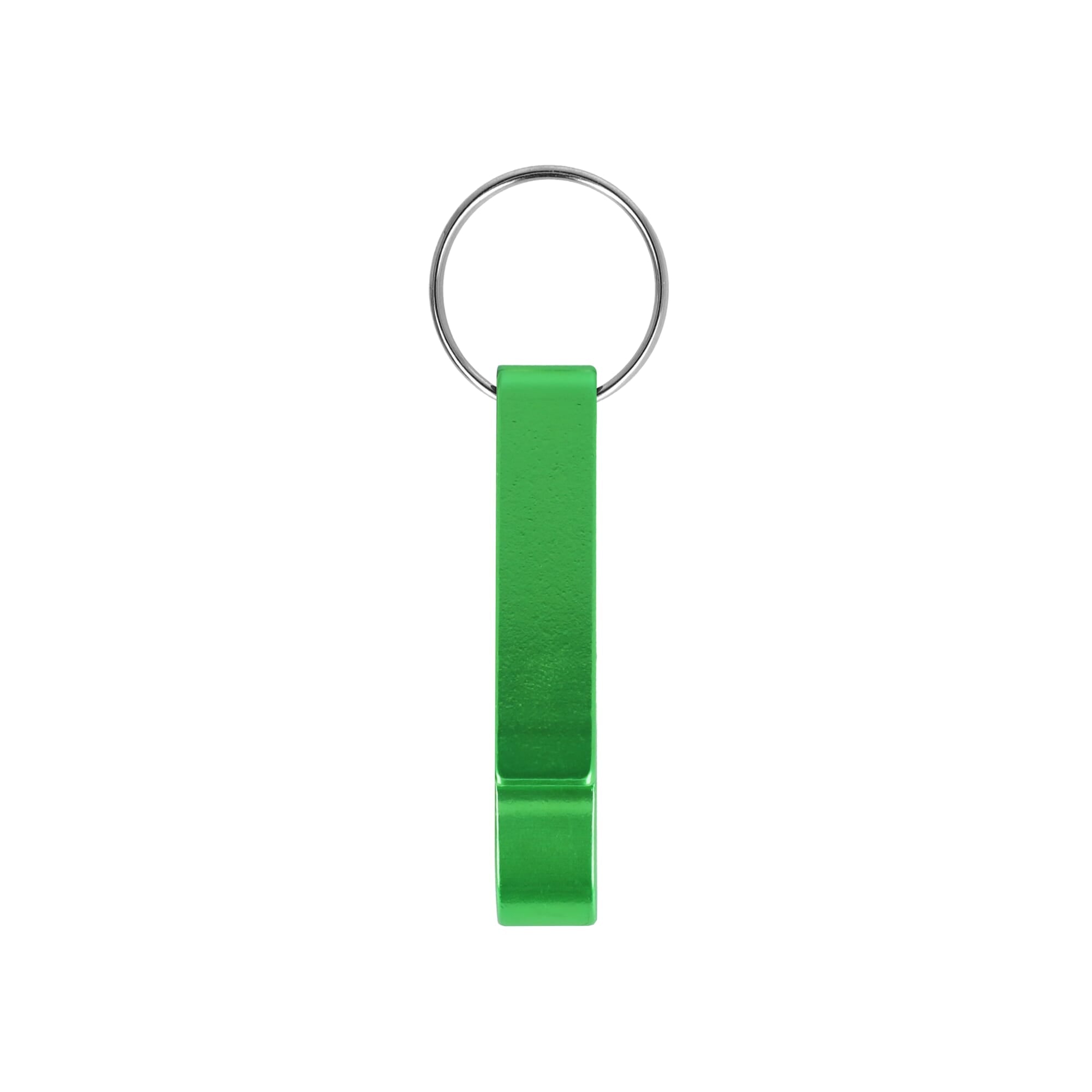 Flesopener sleutelhanger - JEFFS. Merchandise