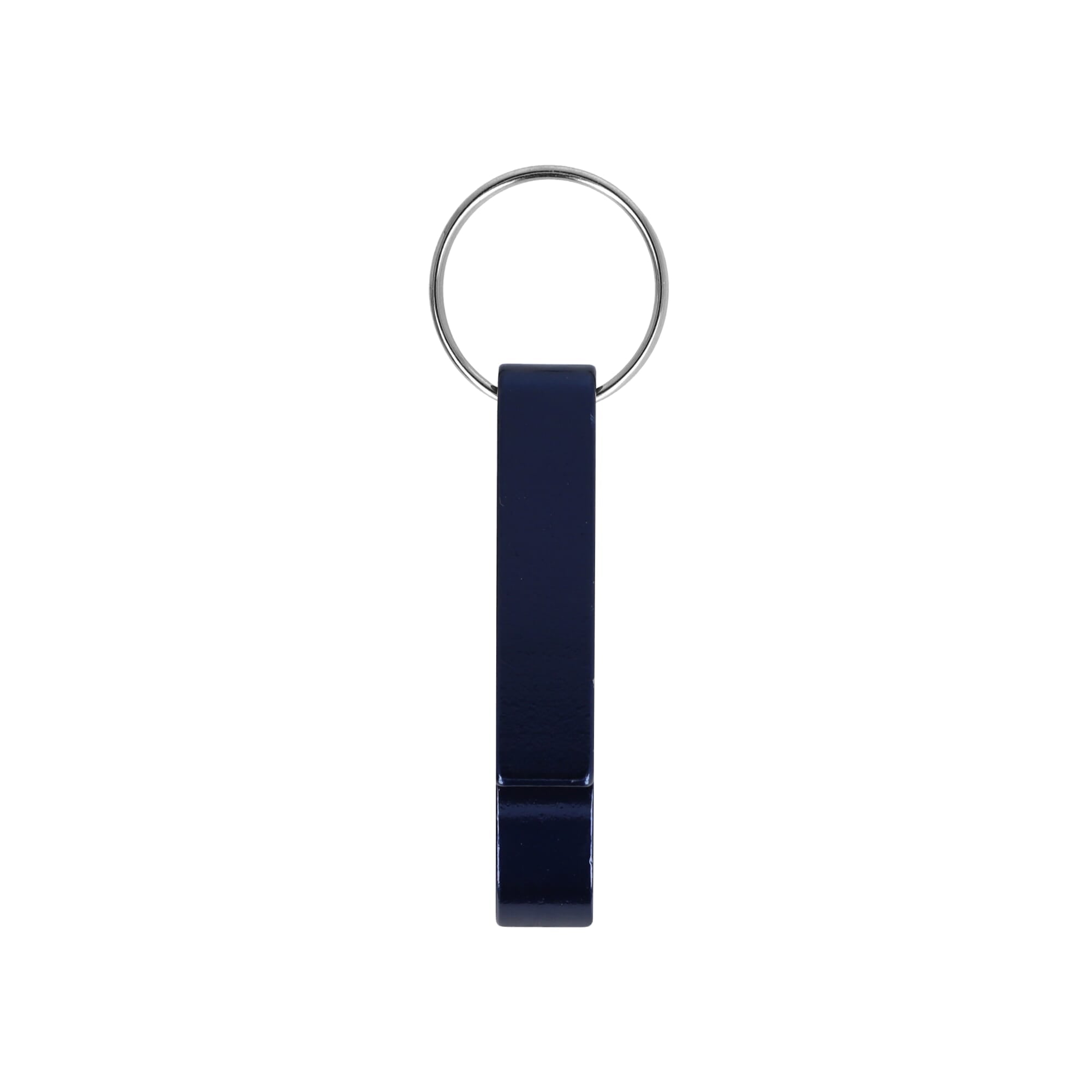 Flesopener sleutelhanger - JEFFS. Merchandise