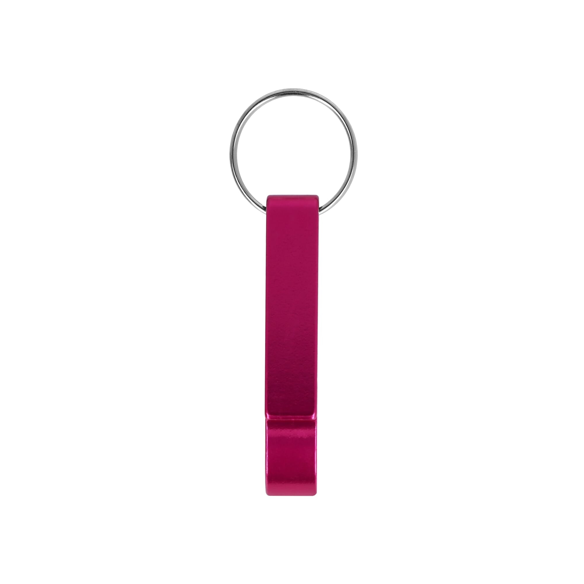 Flesopener sleutelhanger - JEFFS. Merchandise